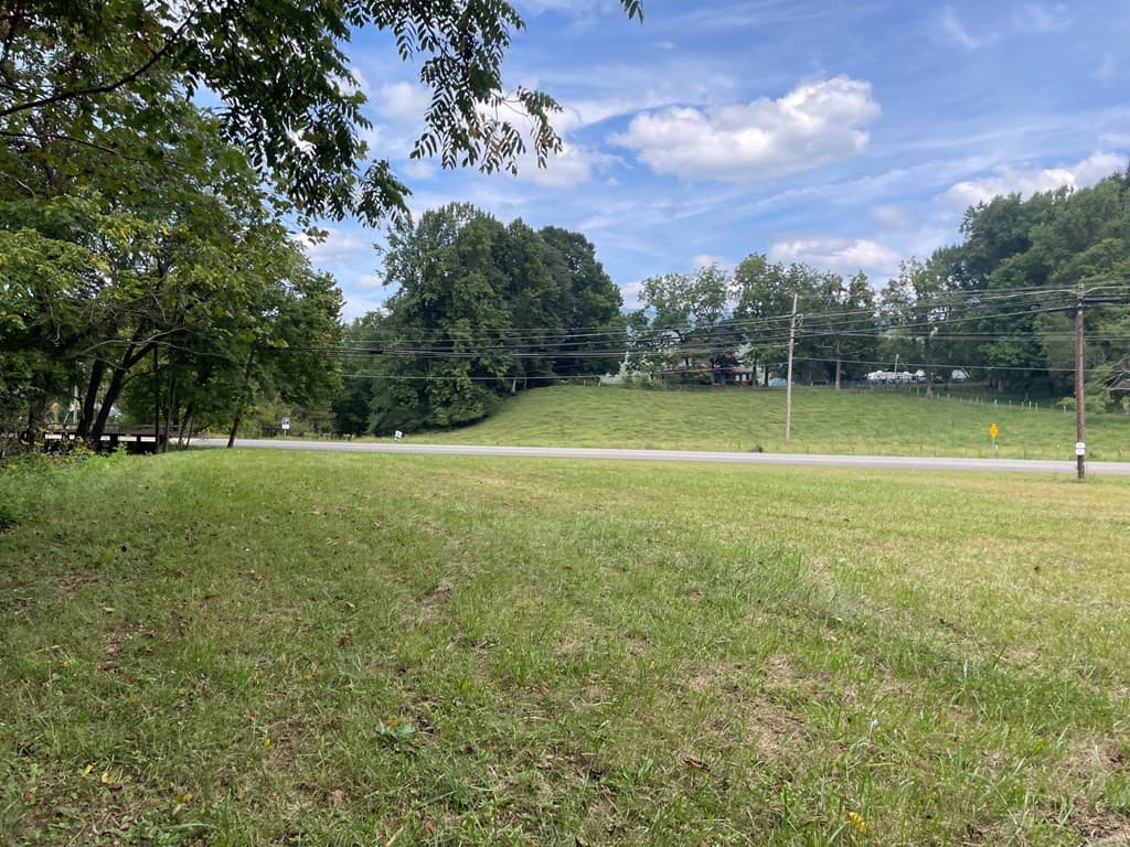 Land at 00 Highway 19, Andrews, NC 28901, photo 2 of 20