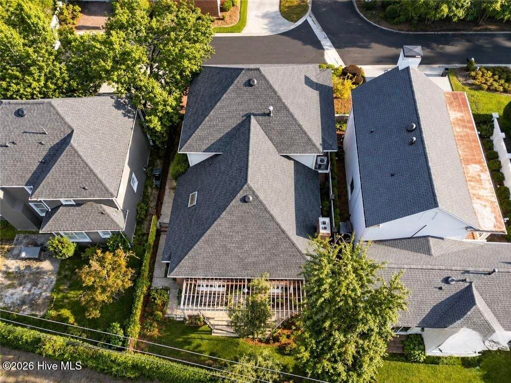 Single Family Residence at 6 Conifer Square, Augusta, GA 30909, photo 99 of 101