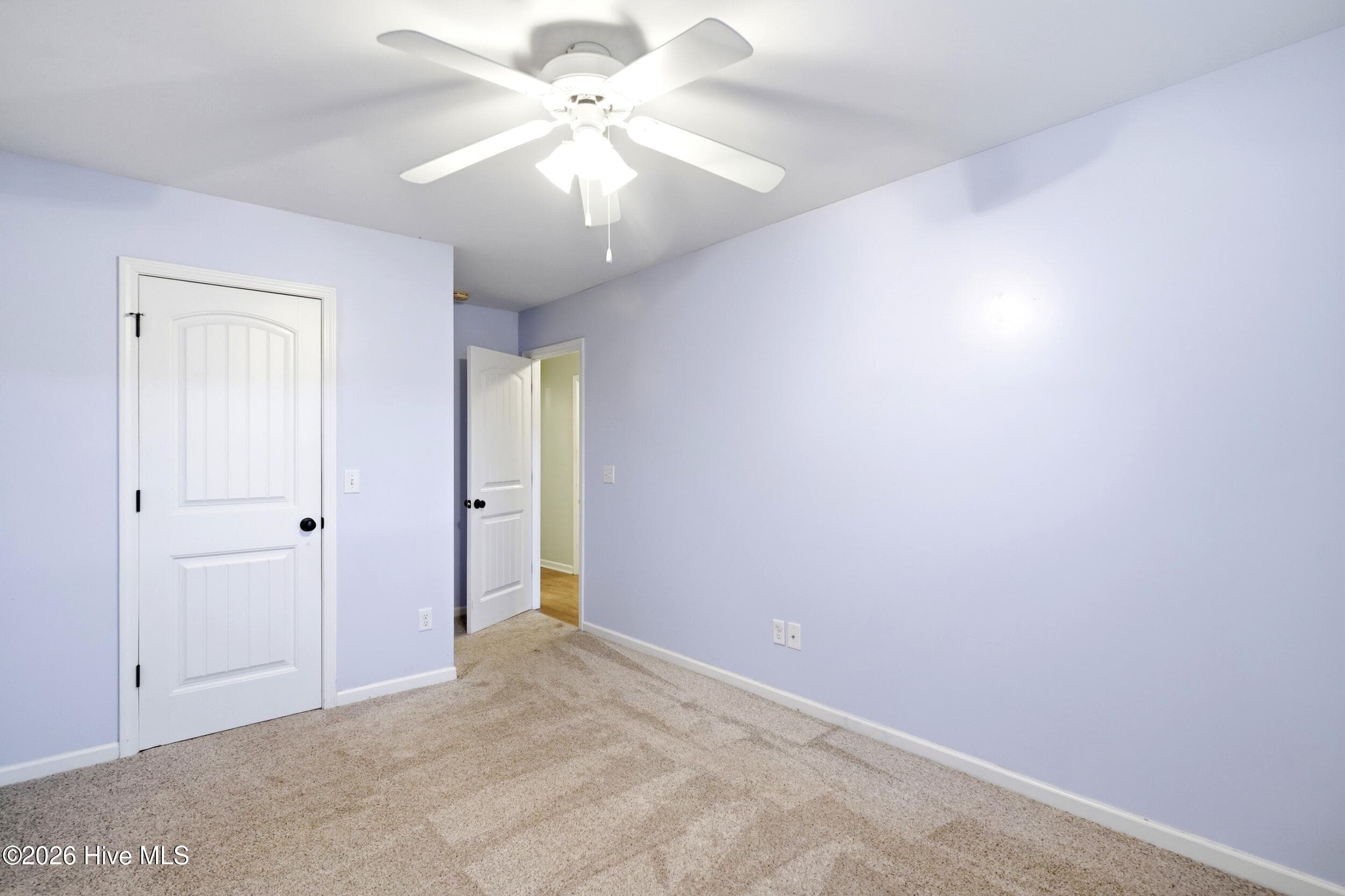 Single Family Residence at 7287 Copperfield Court, Wilmington, NC 28411, photo 24 of 46