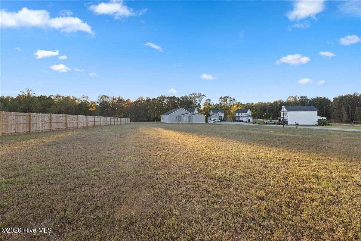 Single Family Residence at 365 Olde Place Drive, Zebulon, NC 27597, photo 32 of 39
