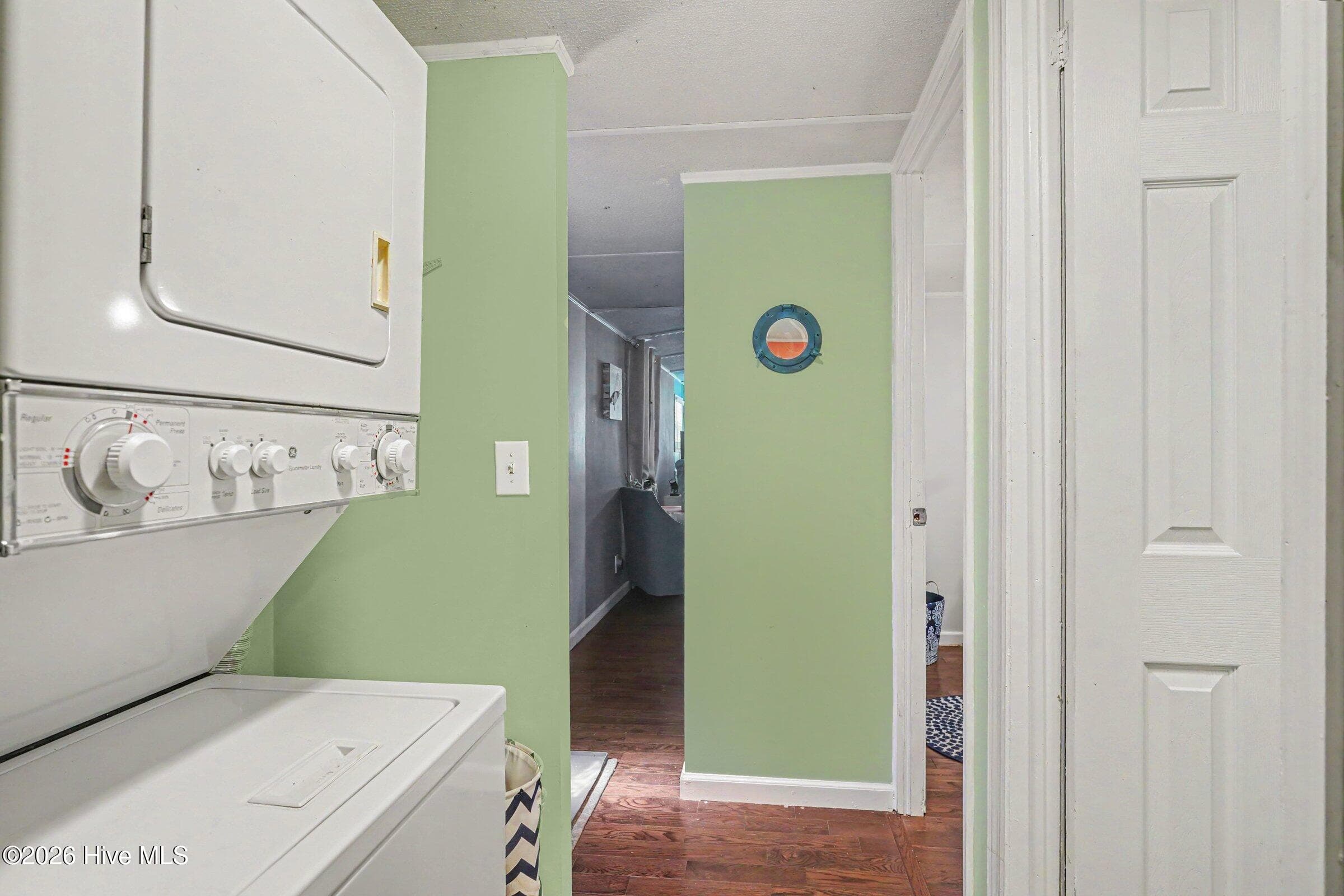 Manufactured Home at 3039 Lewis Street SW, Supply, NC 28462, photo 23 of 29