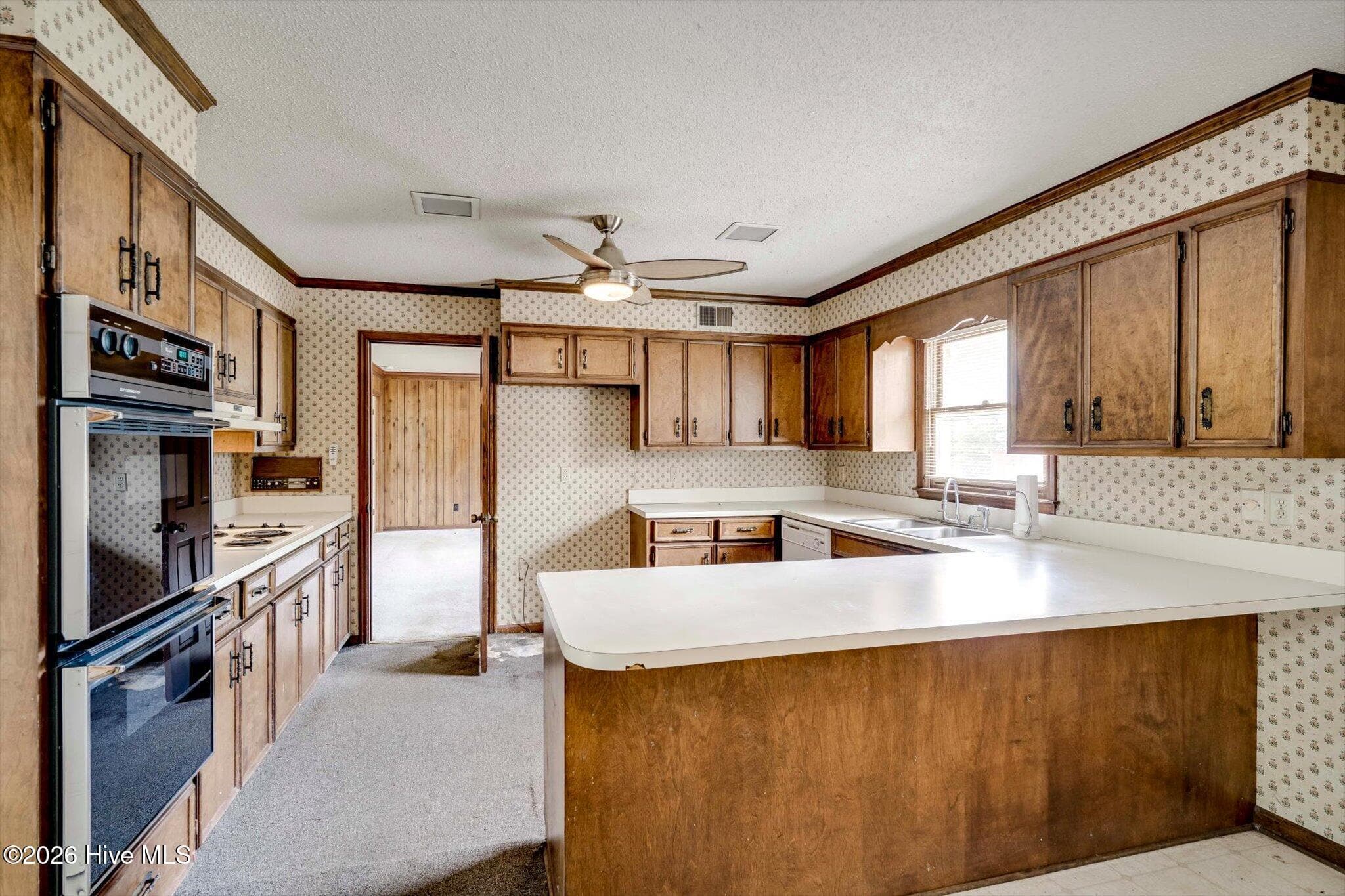 Single Family Residence at 4025 Maddox Road, Augusta, GA 30909, photo 11 of 58