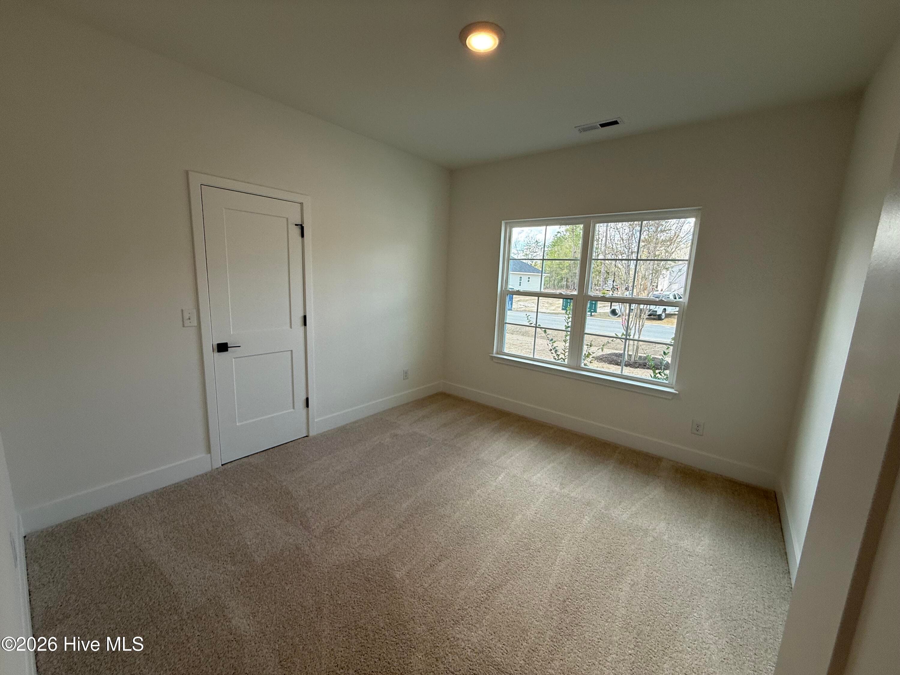 Representative Photos - 2101 Sandbrook Loop, Leland, NC 28451