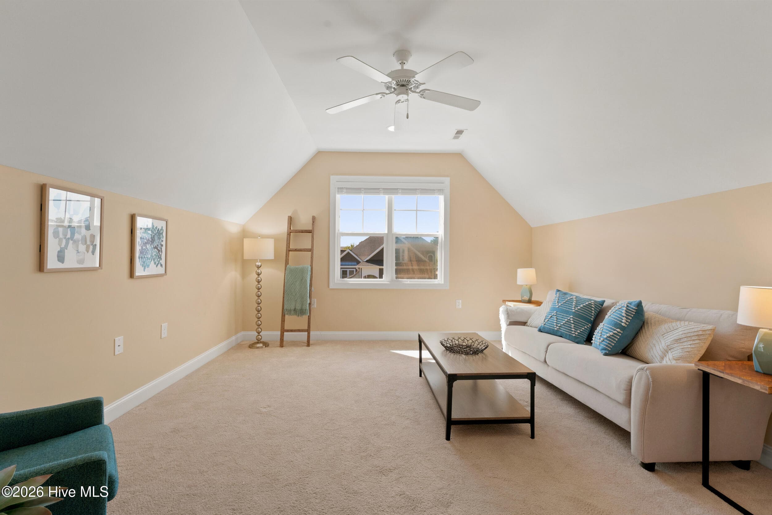 Single Family Residence at 3069 Smeades Drive, Leland, NC 28451, photo 46 of 90