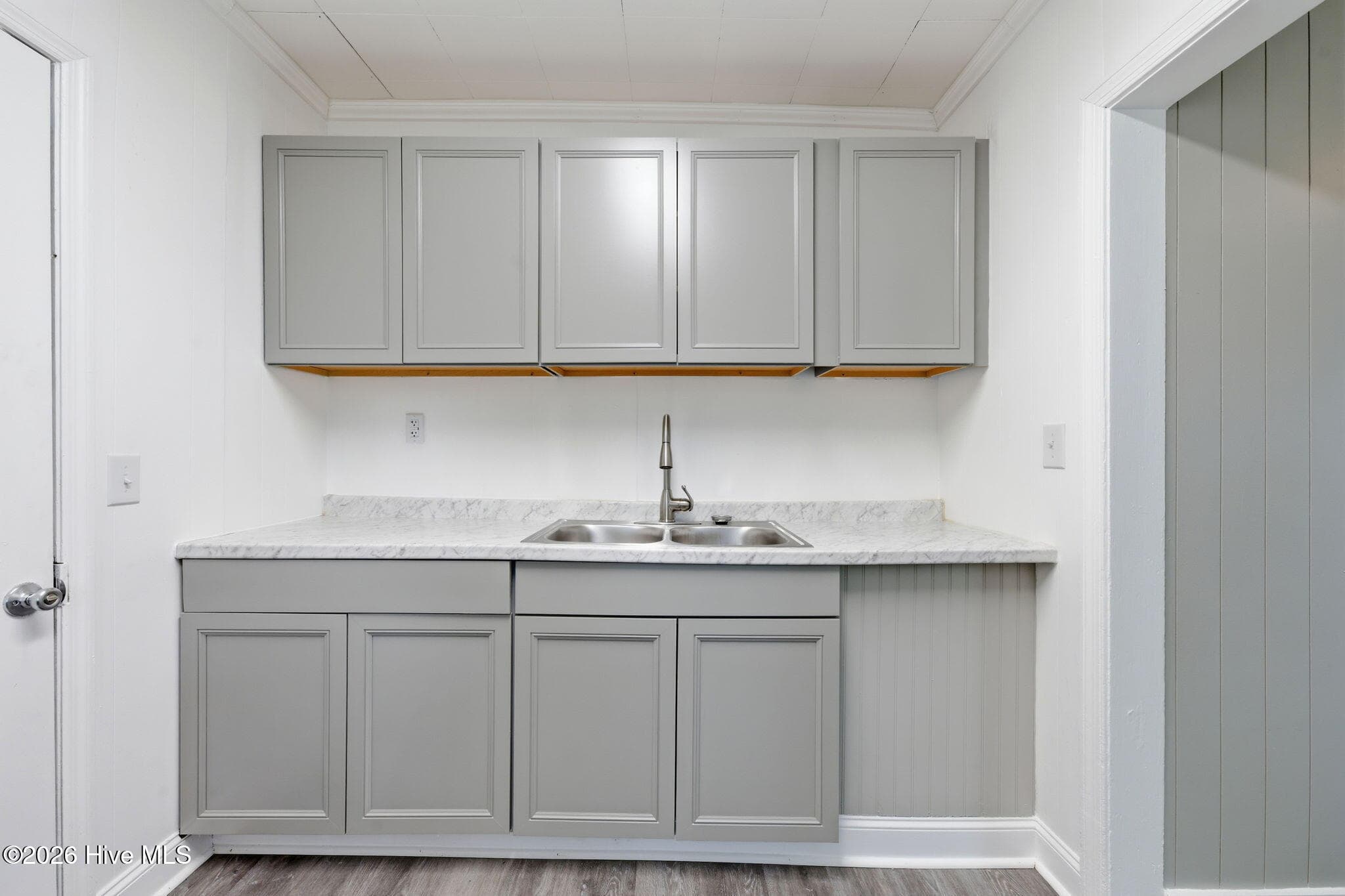 Single Family Residence at 1610 Queen Anne Lane, New Bern, NC 28560, New Bern, photo 18 of 35