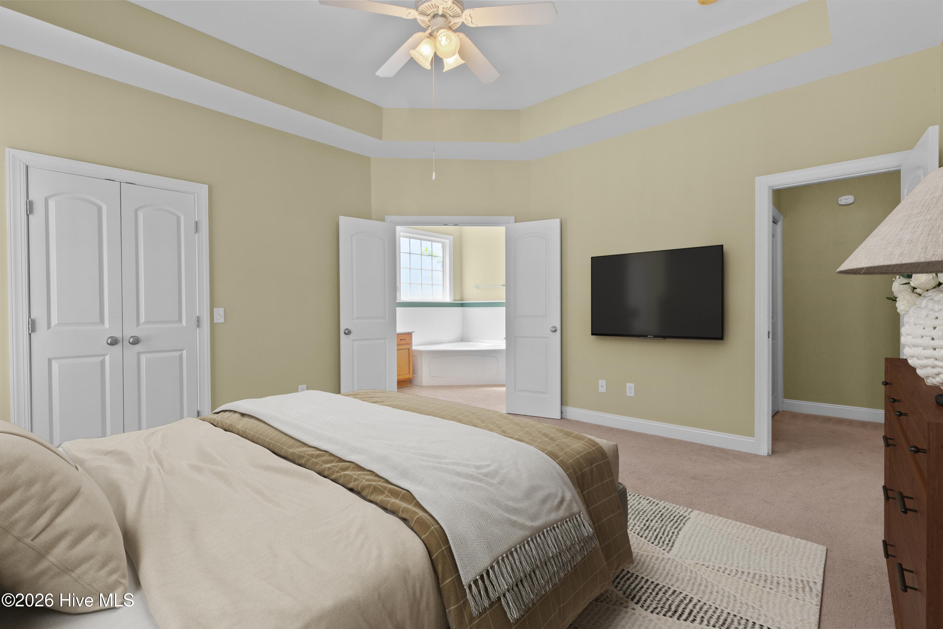 234 Blue Creek Farms Drive, Jacksonville, NC 28540