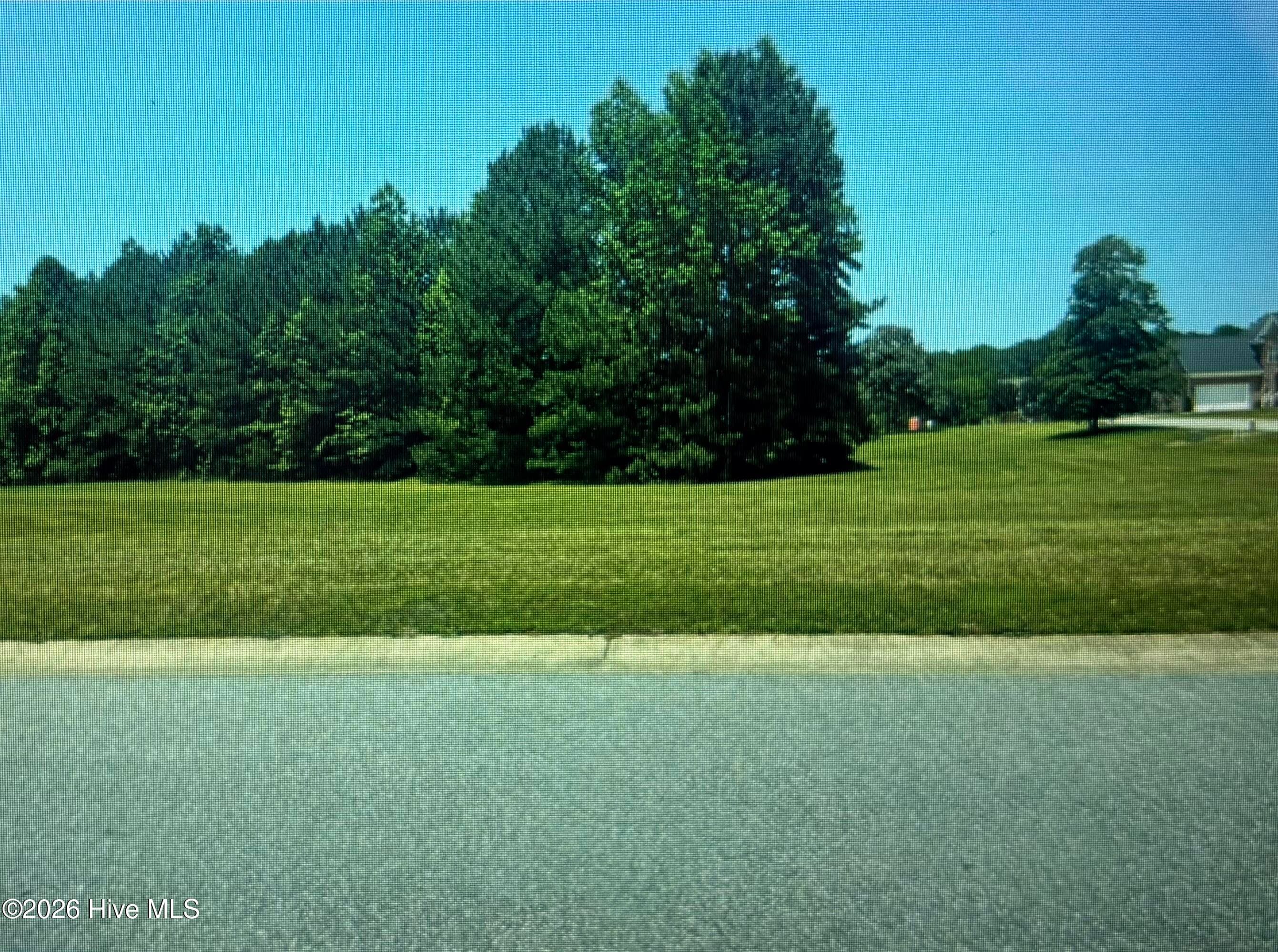 14 56 Beeston Fields, Rocky Mount, NC 27804