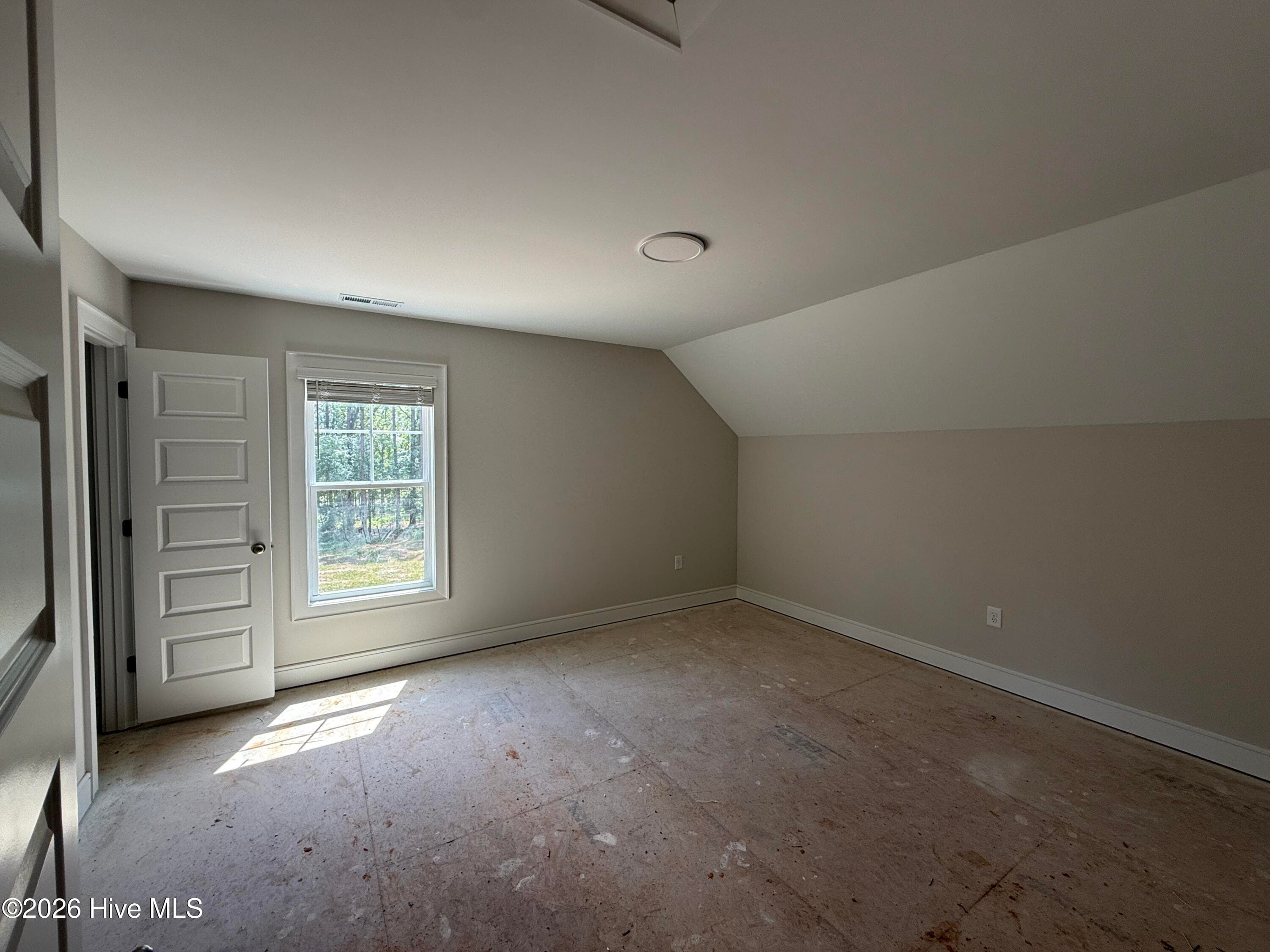 Single Family Residence at 88 Beanie Court, Selma, NC 27576, photo 54 of 192