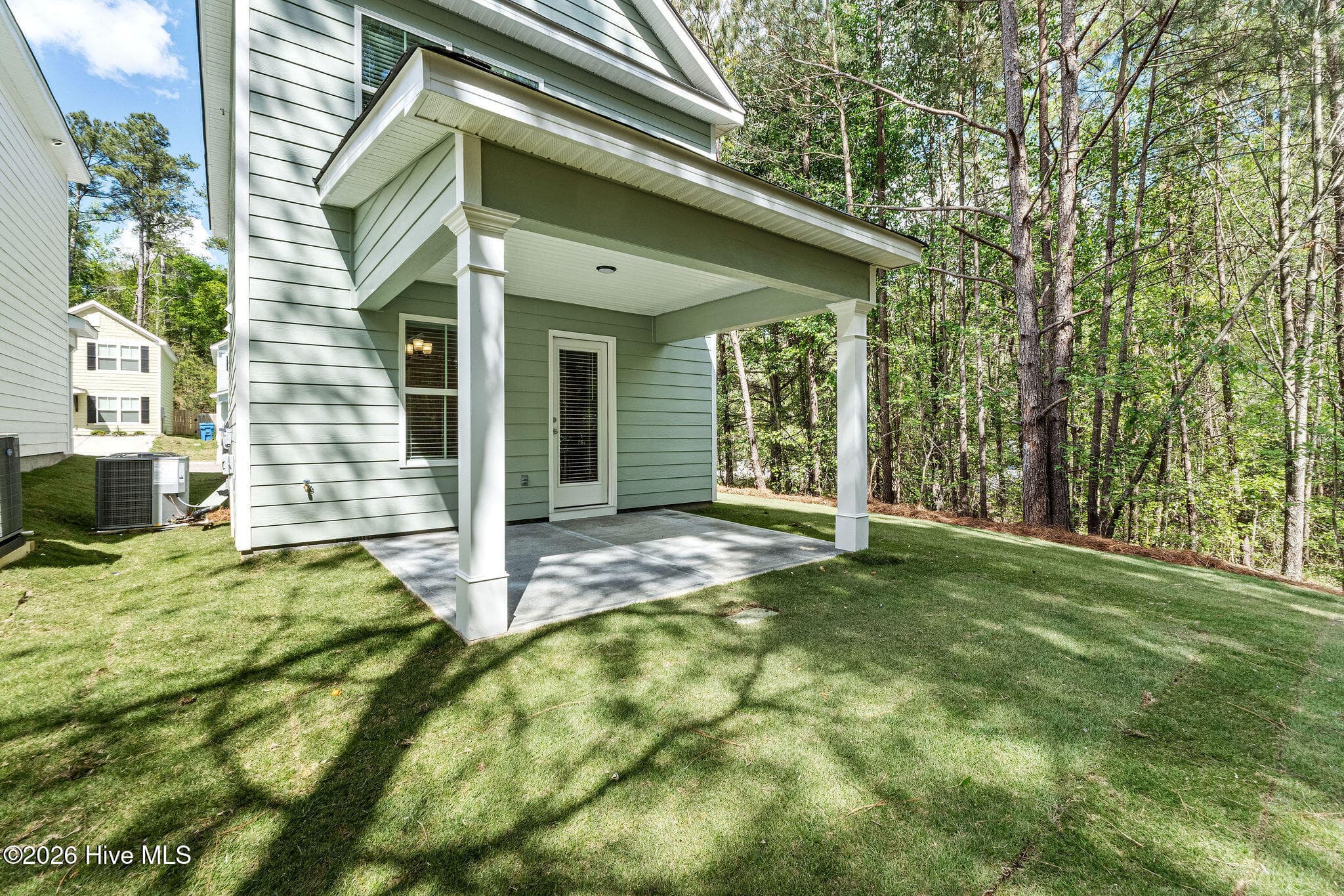 Single Family Residence at 185 Village Run, Harlem, GA 30814, photo 39 of 39