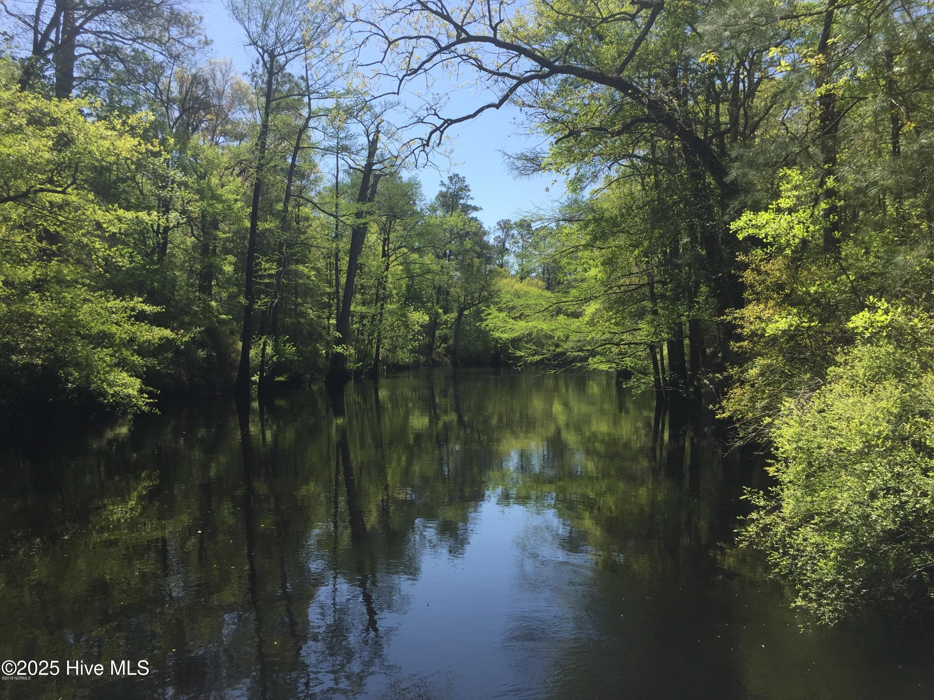 0 6 Hwy 53, Burgaw, NC 28425