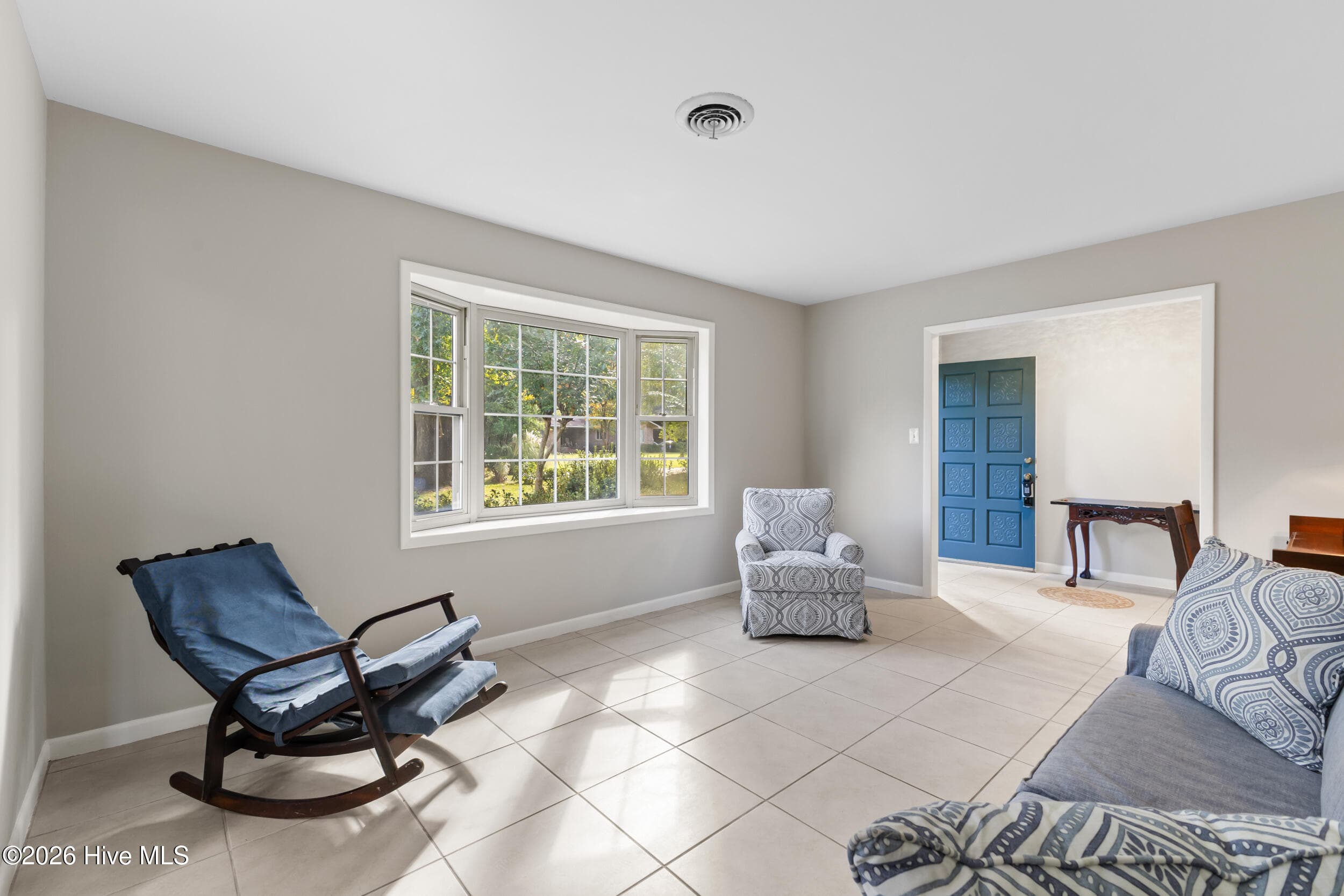 Single Family Residence at 763 Brunswick Place SE, Leland, NC 28451, photo 21 of 64