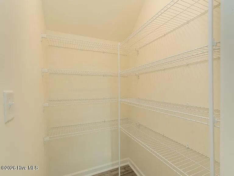 Single Family Residence at 4623 Hartshorn Circle, Aiken, SC 29801, photo 7 of 63
