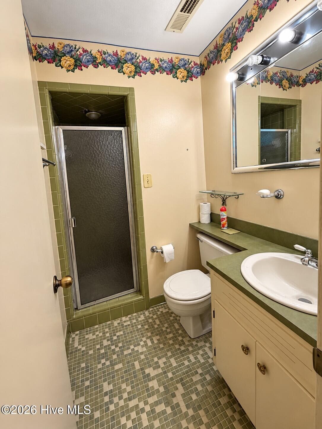 Single Family Residence at 2208 Albemarle Drive, Augusta, GA 30906, photo 12 of 32