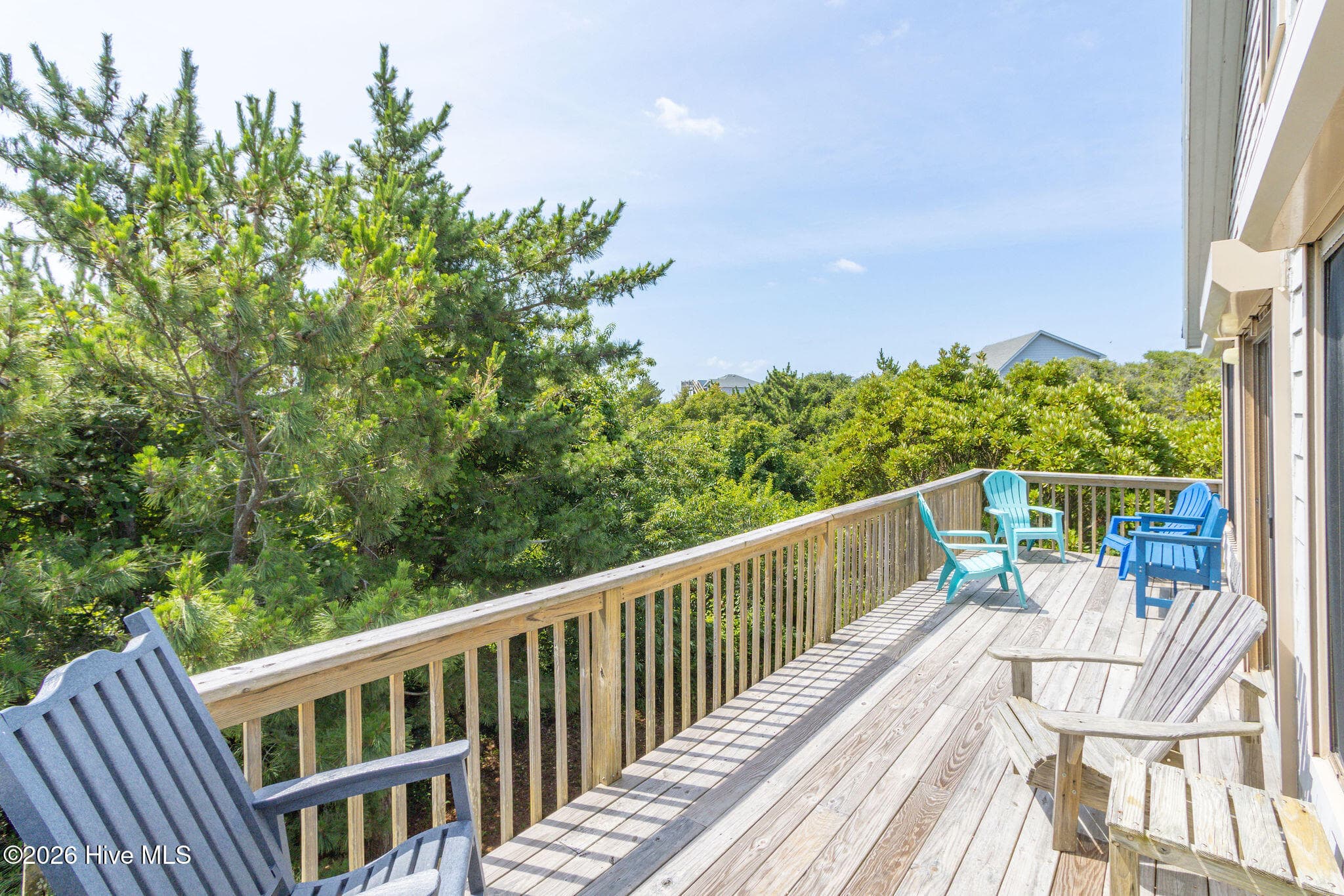 Single Family Residence at 131 Hillside Court, Duck, NC 27949, photo 3 of 47
