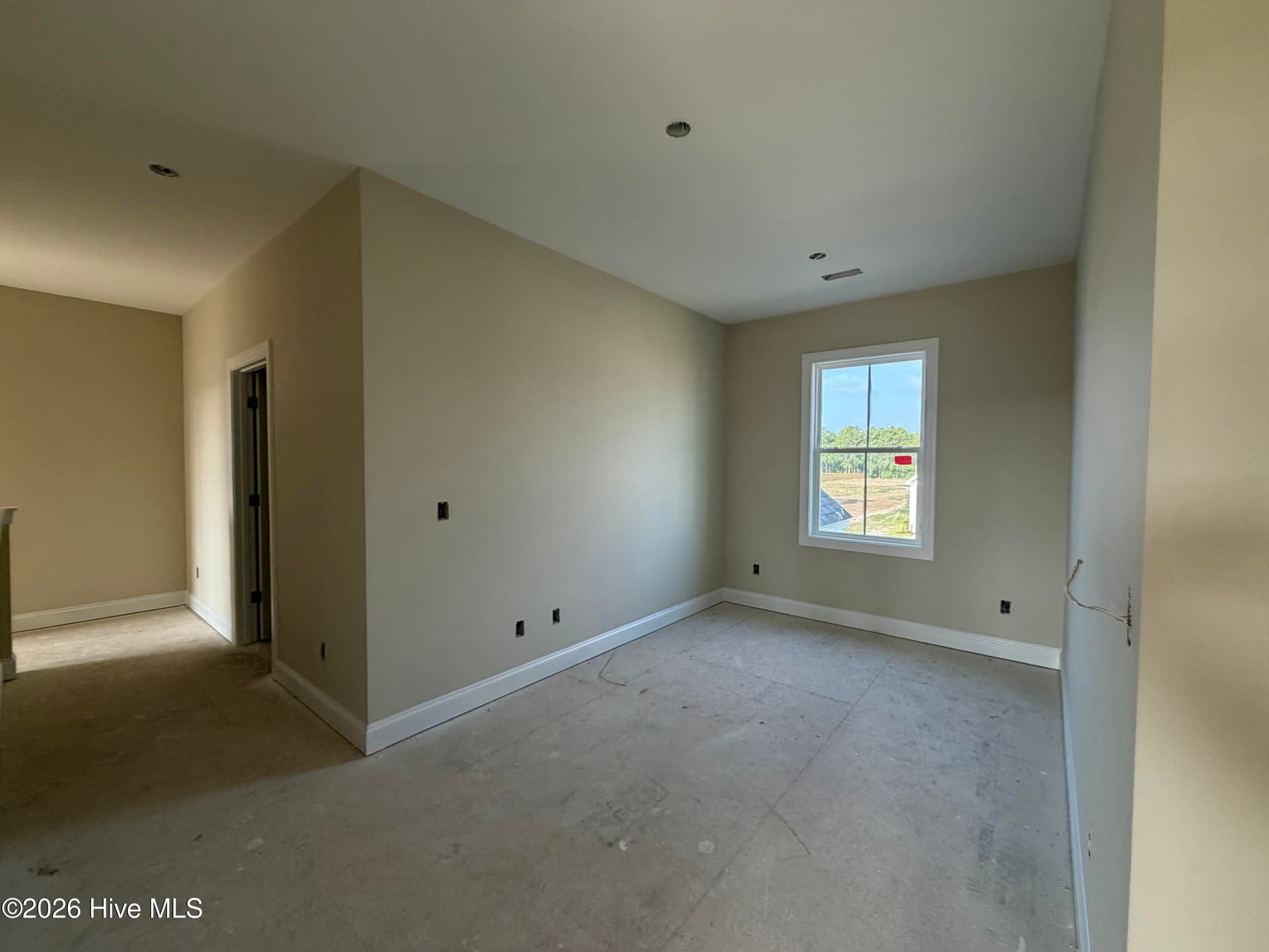 Single Family Residence at 819 Tupelo Tree Drive, Hubert, NC 28539, photo 19 of 20