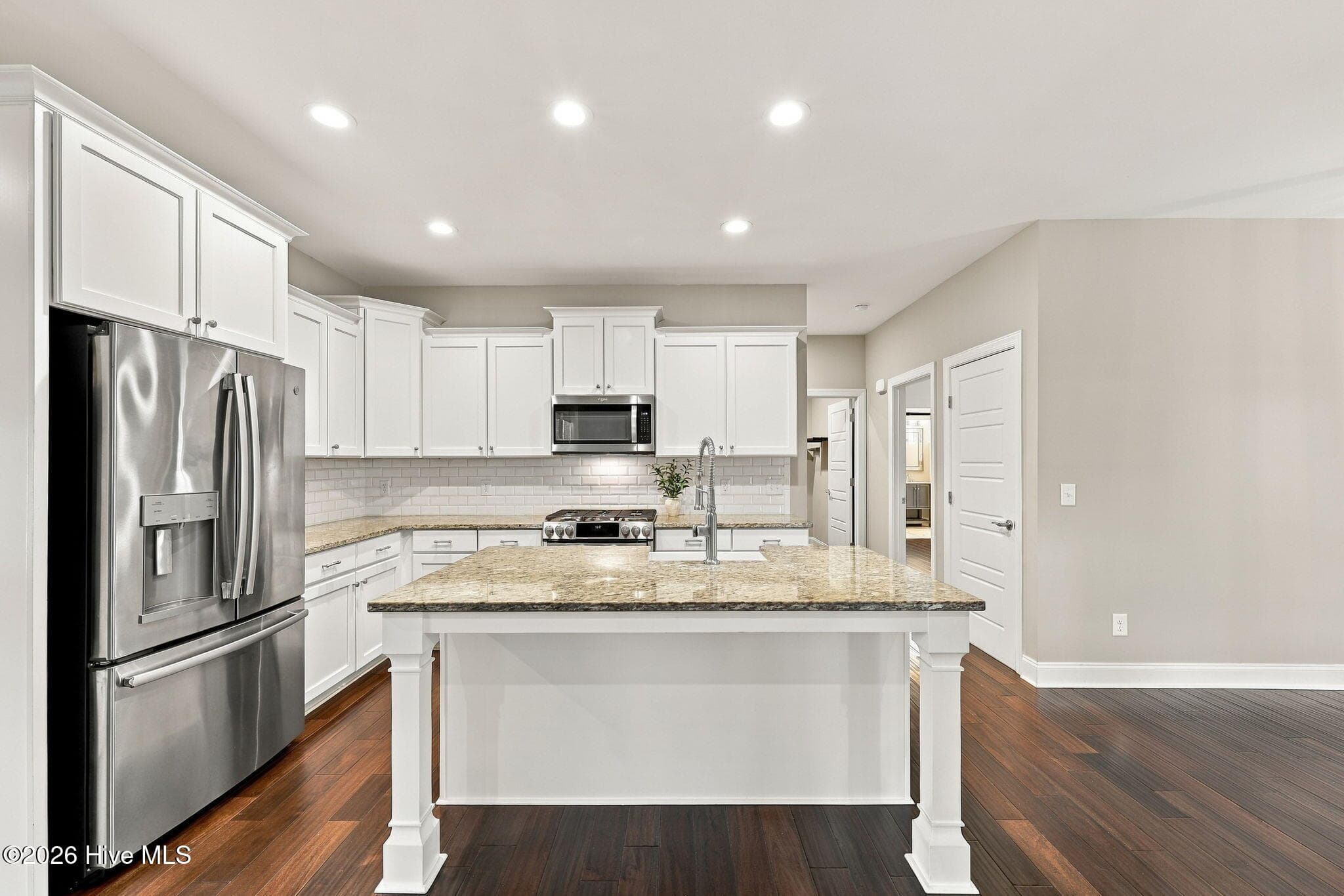 Single Family Residence at 28 Bedford Circle, Pinehurst, NC 28374, Pinehurst, photo 14 of 51