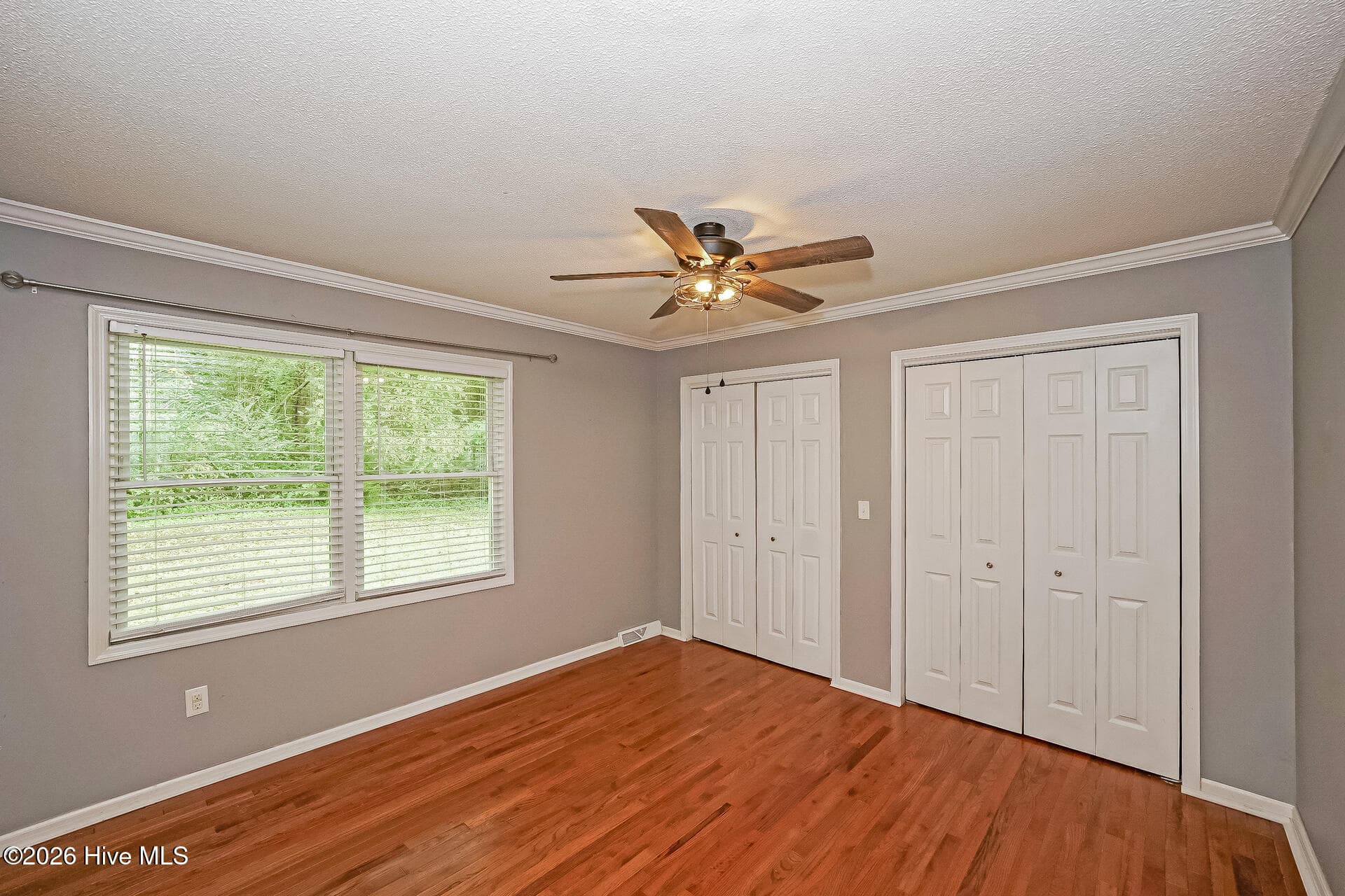 Single Family Residence at 244 Brookside Drive, NC 28651, photo 4 of 10