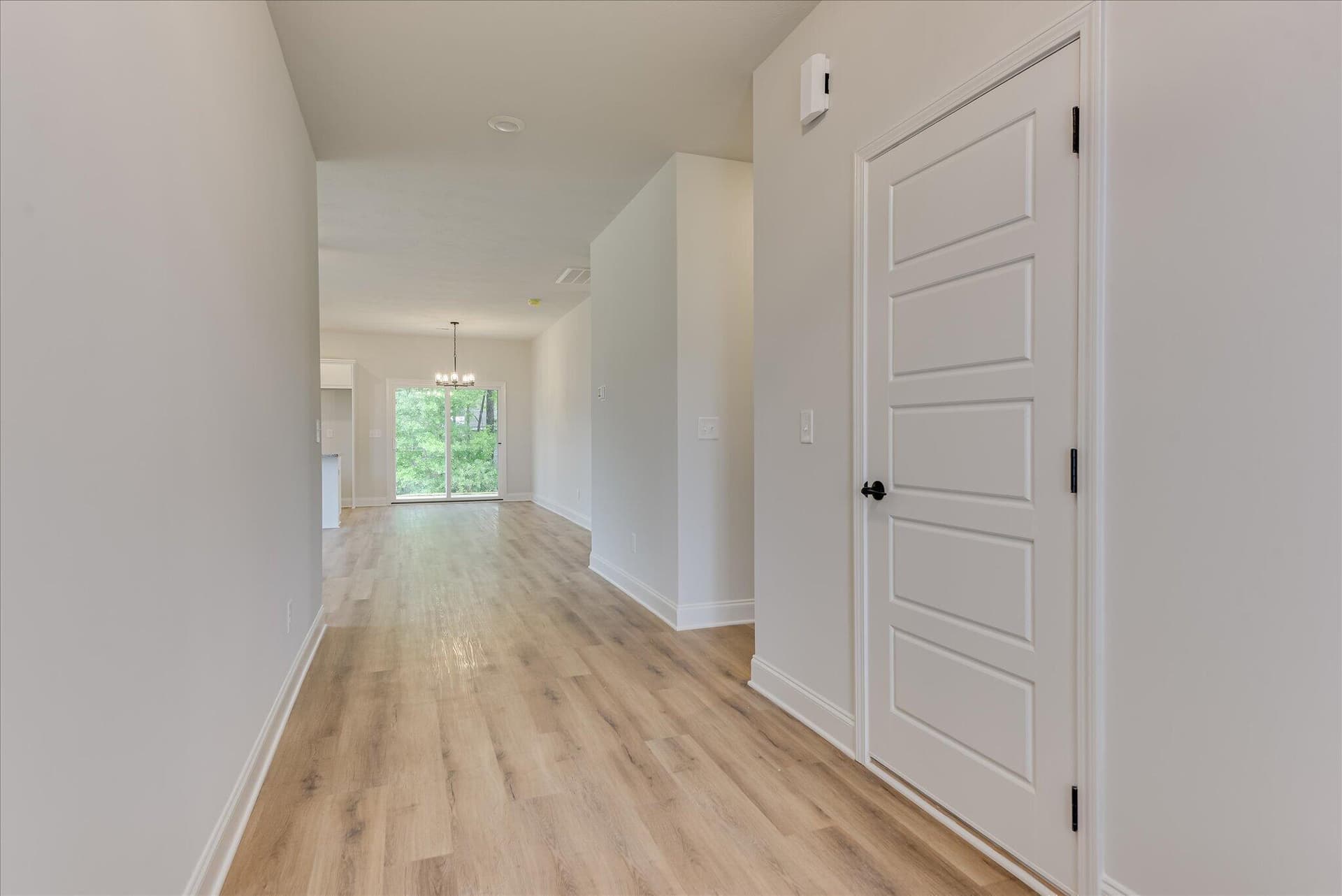 Single Family Residence at 5208 Perennial Run, Beech Island, SC 29842, photo 7 of 40