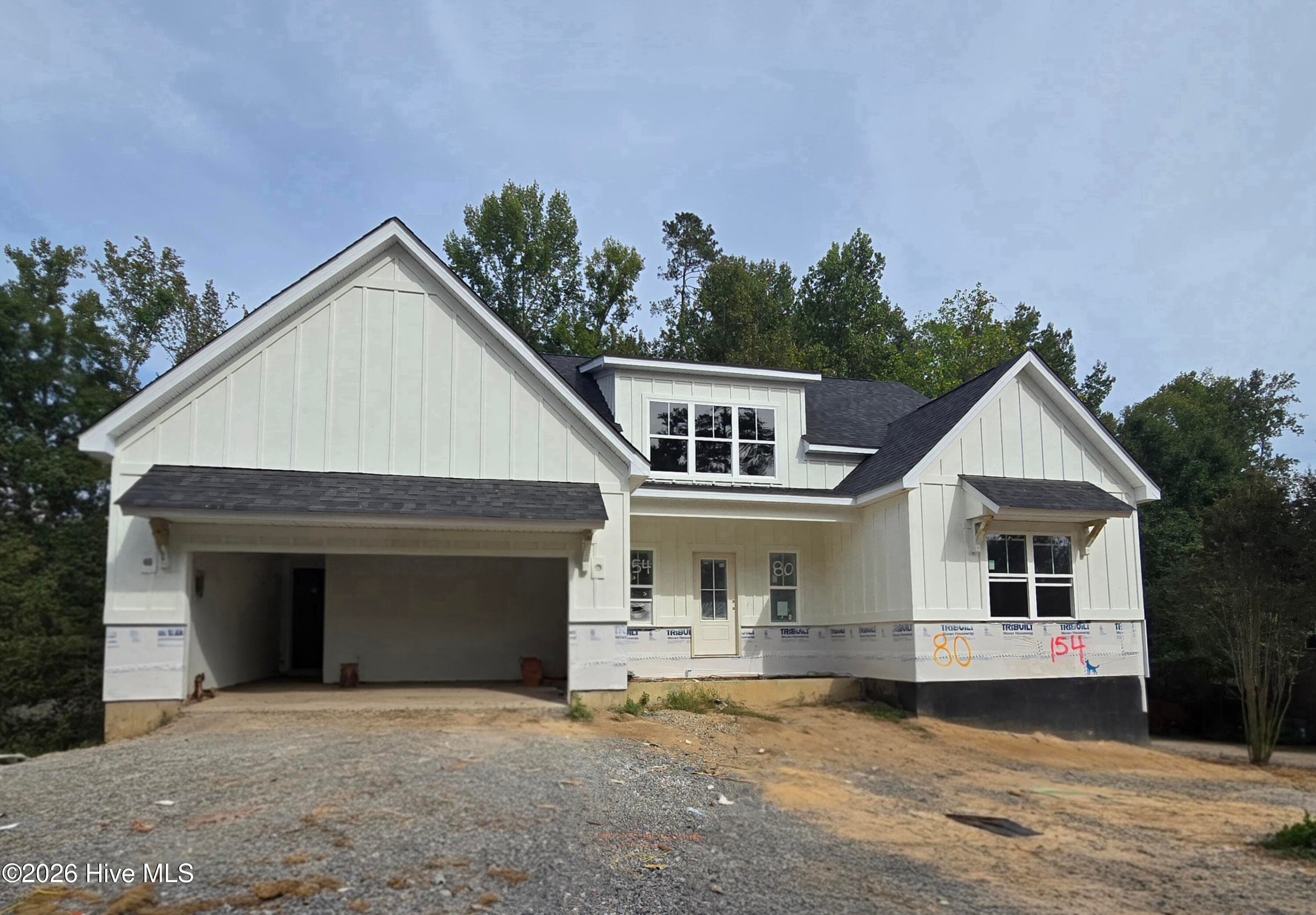 Single Family Residence at 154 Oakbrook Drive, North Augusta, SC 29860, photo 5 of 50