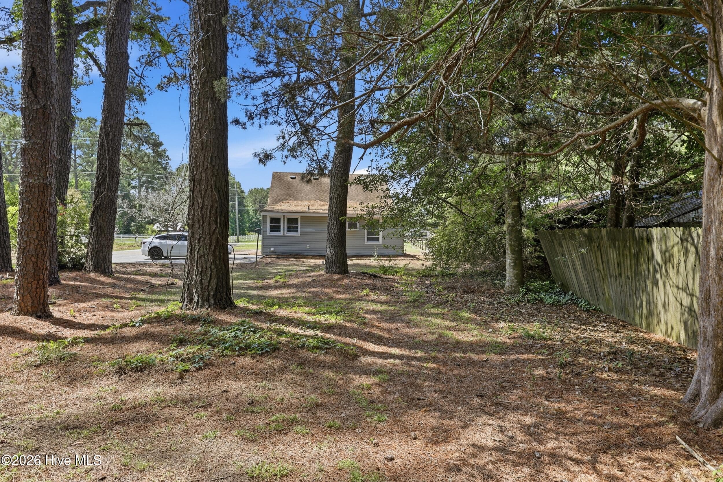 Single Family Residence at 1120 Northside Road, Elizabeth City, NC 27909, photo 32 of 32