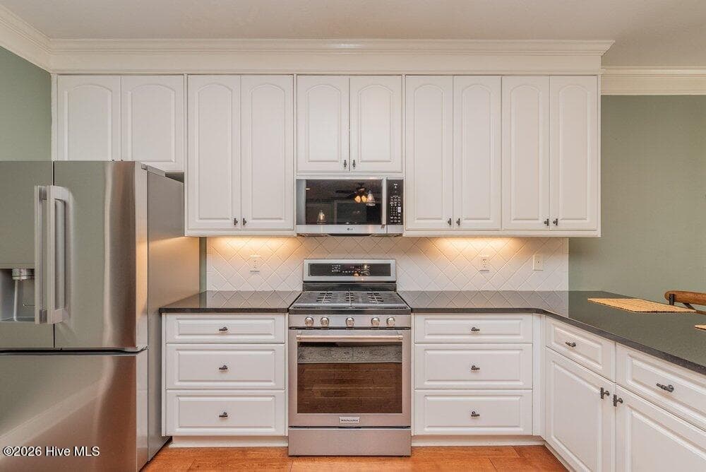 Single Family Residence at 1112 Highmoor Lane, Evans, GA 30809, Evans, photo 21 of 59
