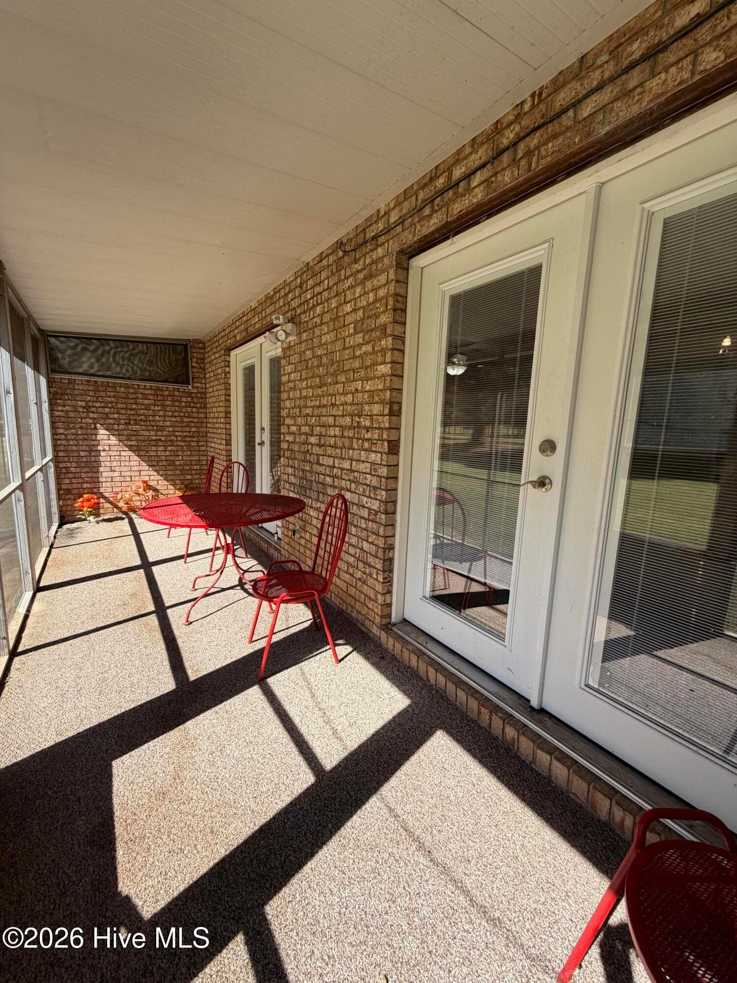 Condominium at 1668 Goshen Road F3, Augusta, GA 30906, photo 13 of 27