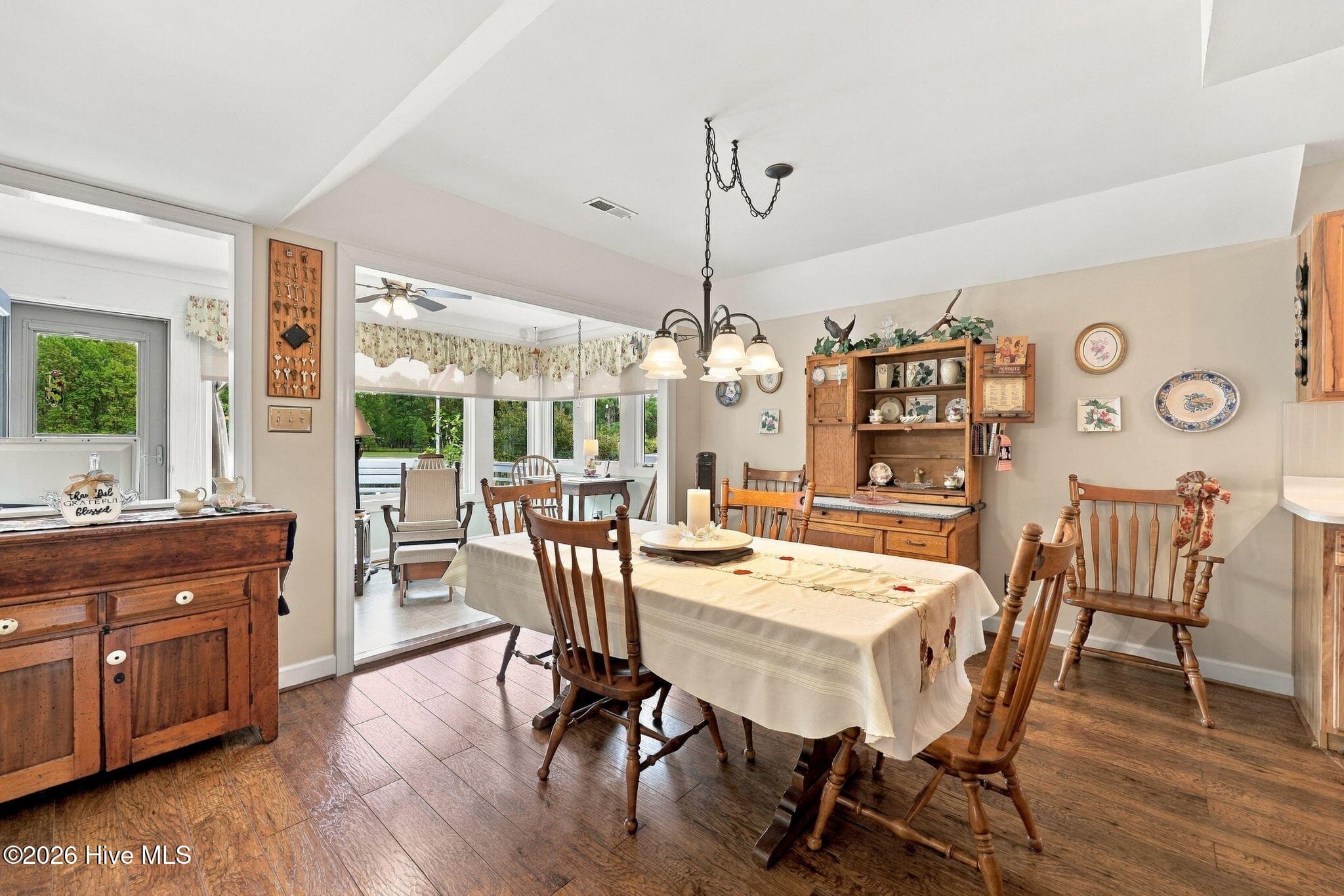 Townhouse at 166 Bayou Place, Washington, NC 27889, Washington, photo 29 of 58