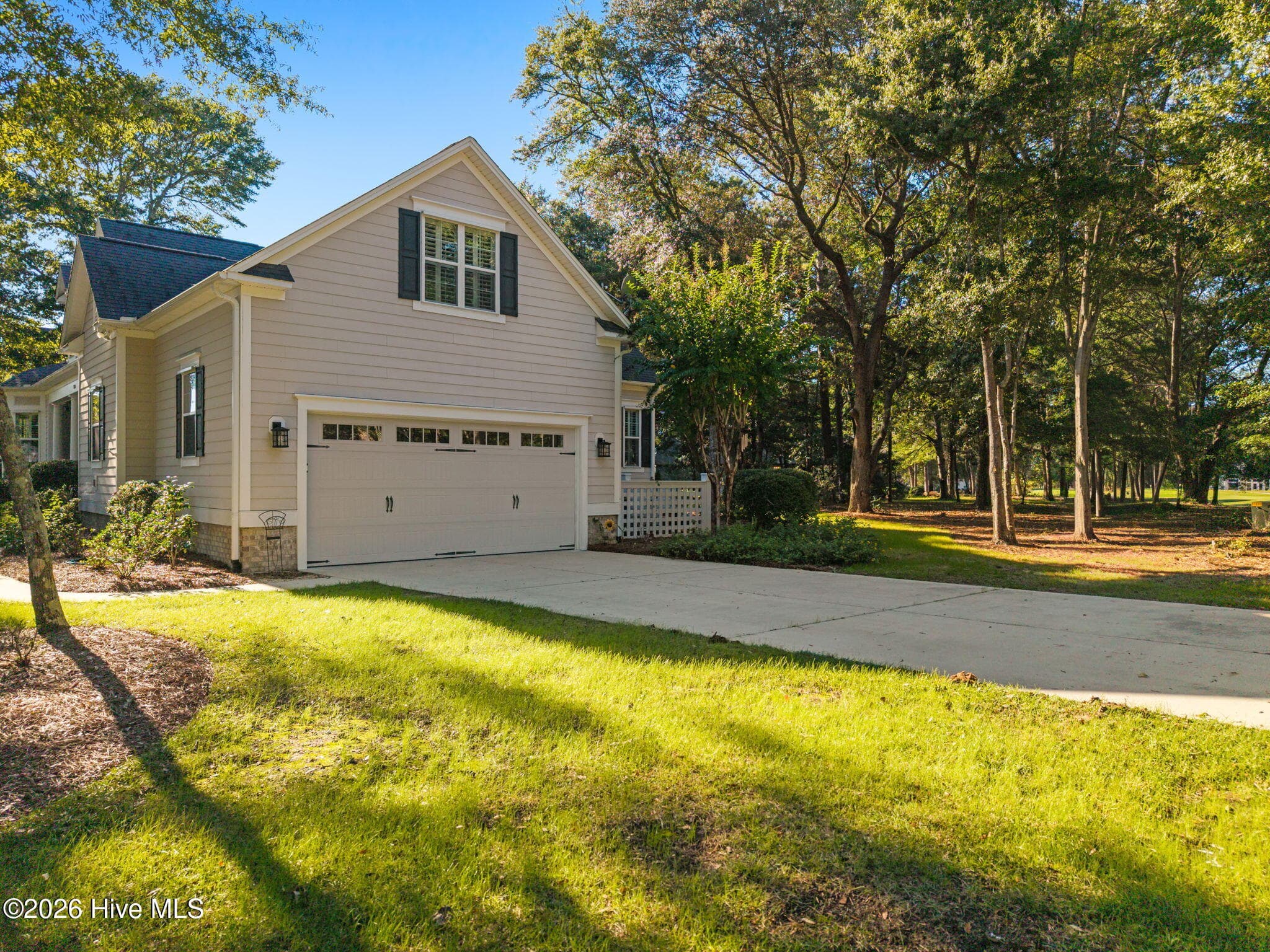 Single Family Residence at 3350 Channelside Drive SW, Supply, NC 28462, Supply, photo 71 of 104