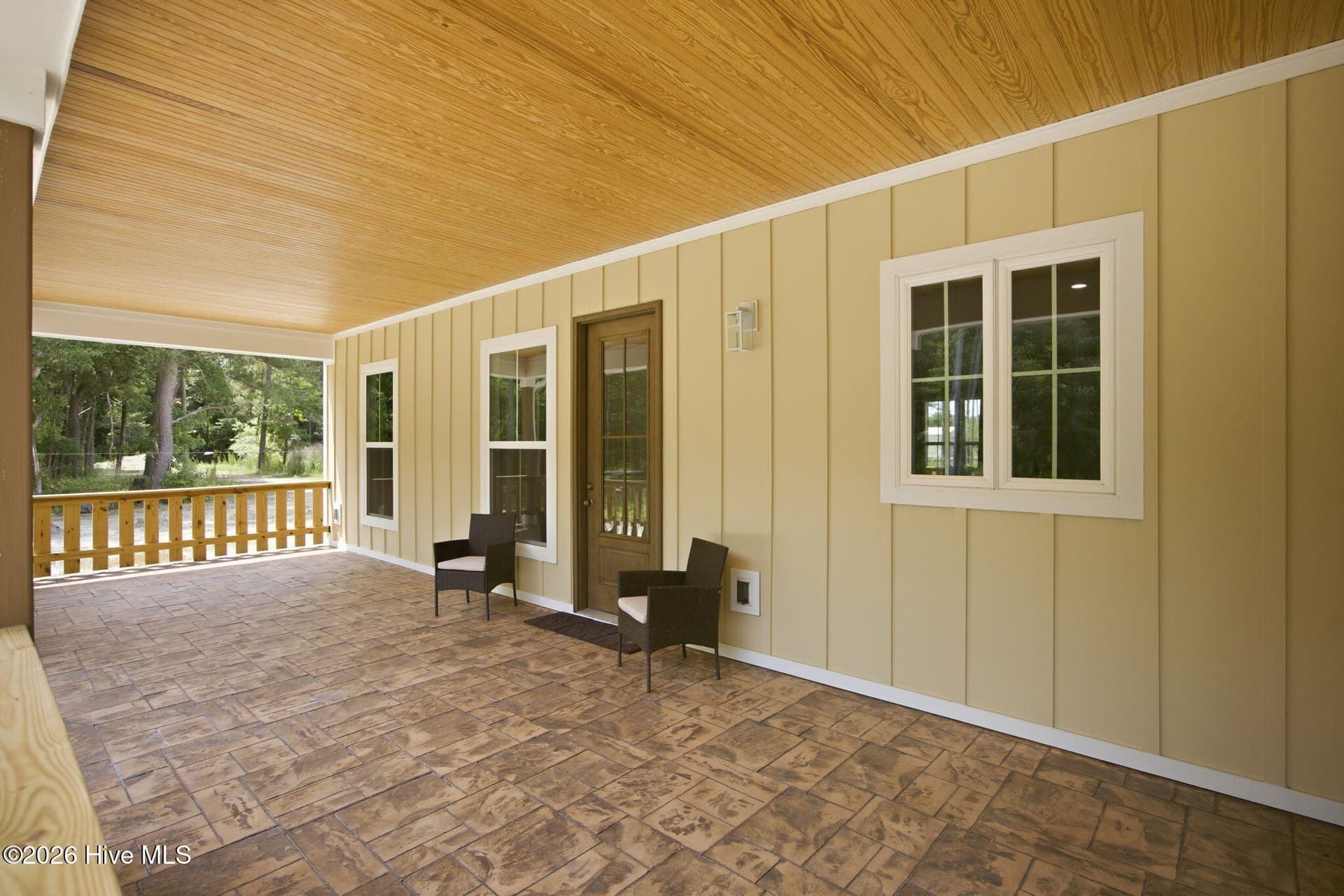 Single Family Residence at 2102 Midway Road SE, Bolivia, NC 28422, photo 40 of 59