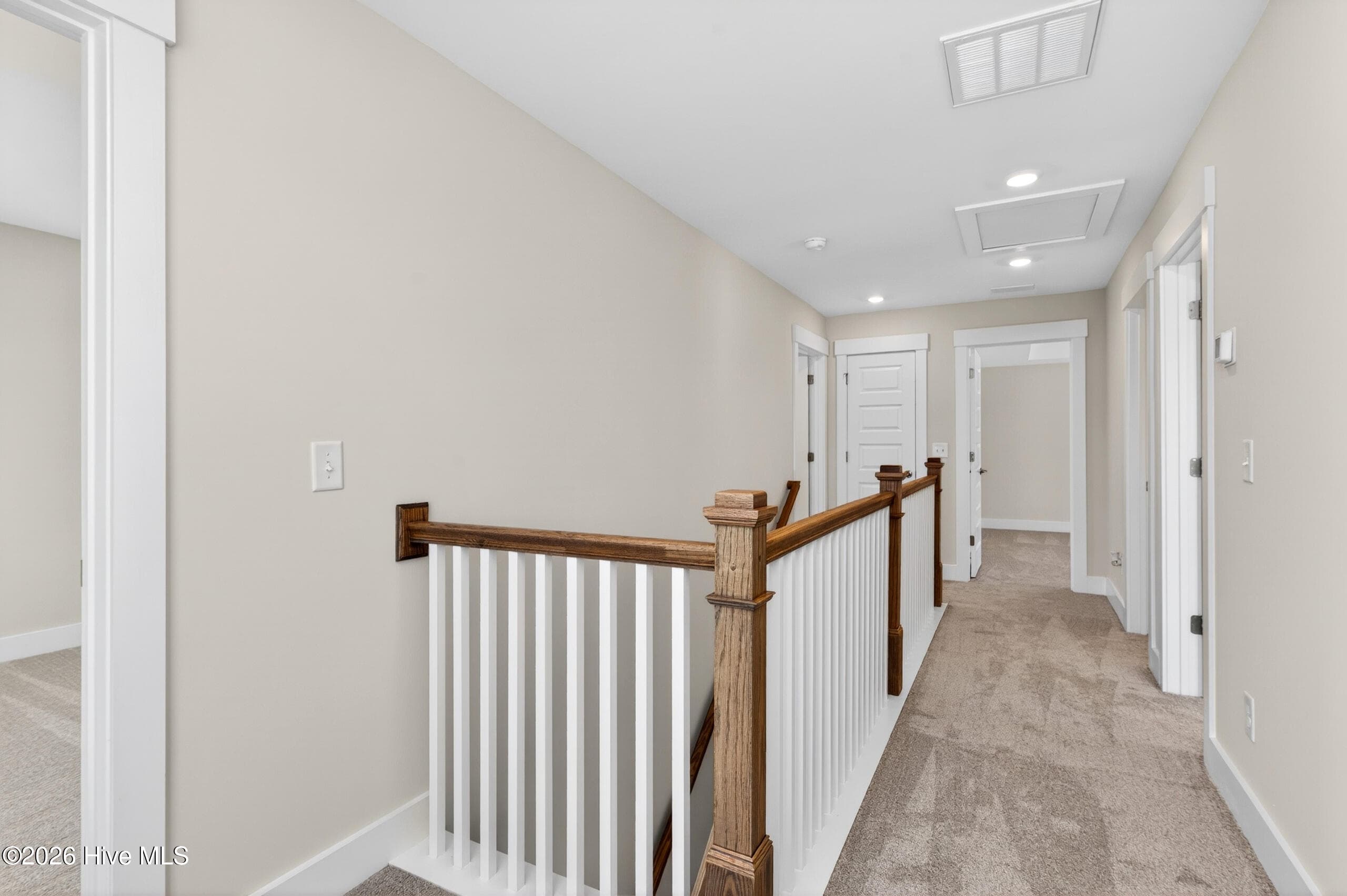 Single Family Residence at 371 Pascalis Place 2004, Aiken, SC 29803, photo 54 of 147