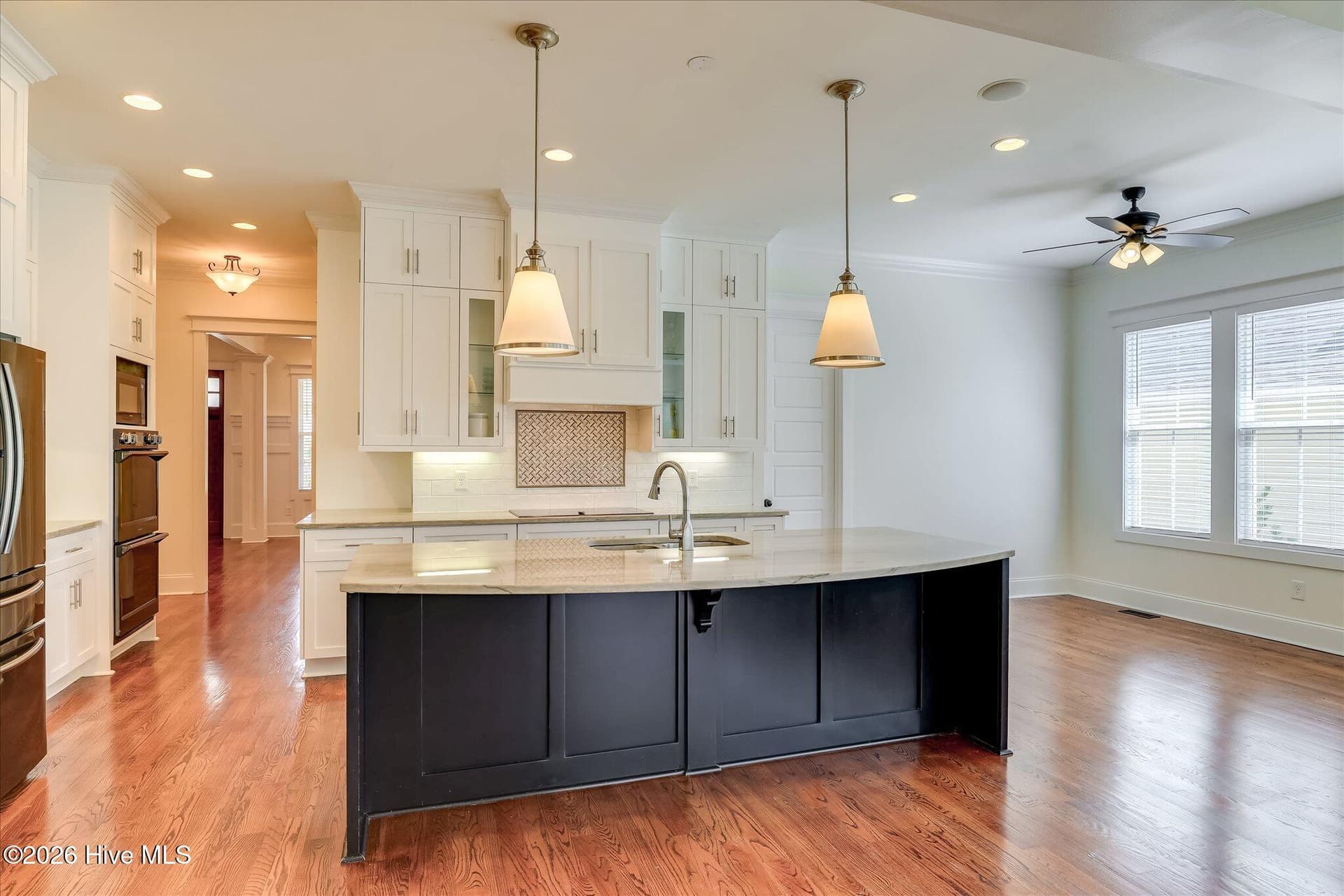Single Family Residence at 805 Upington Lane, Evans, GA 30809, photo 19 of 99