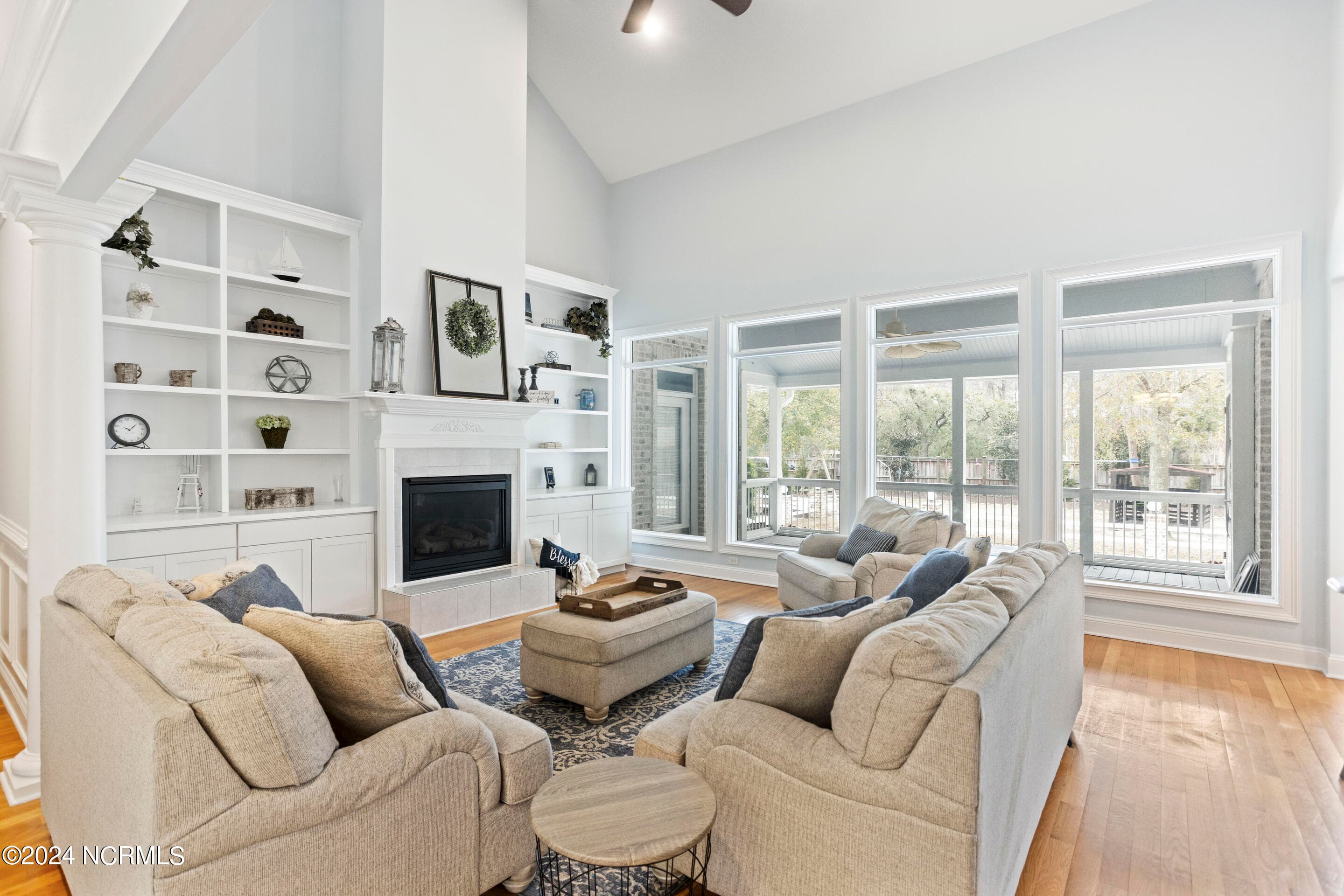 Single Family Residence at 10213 Mariners Cove Court, Leland, NC 28451, Leland, photo 12 of 81