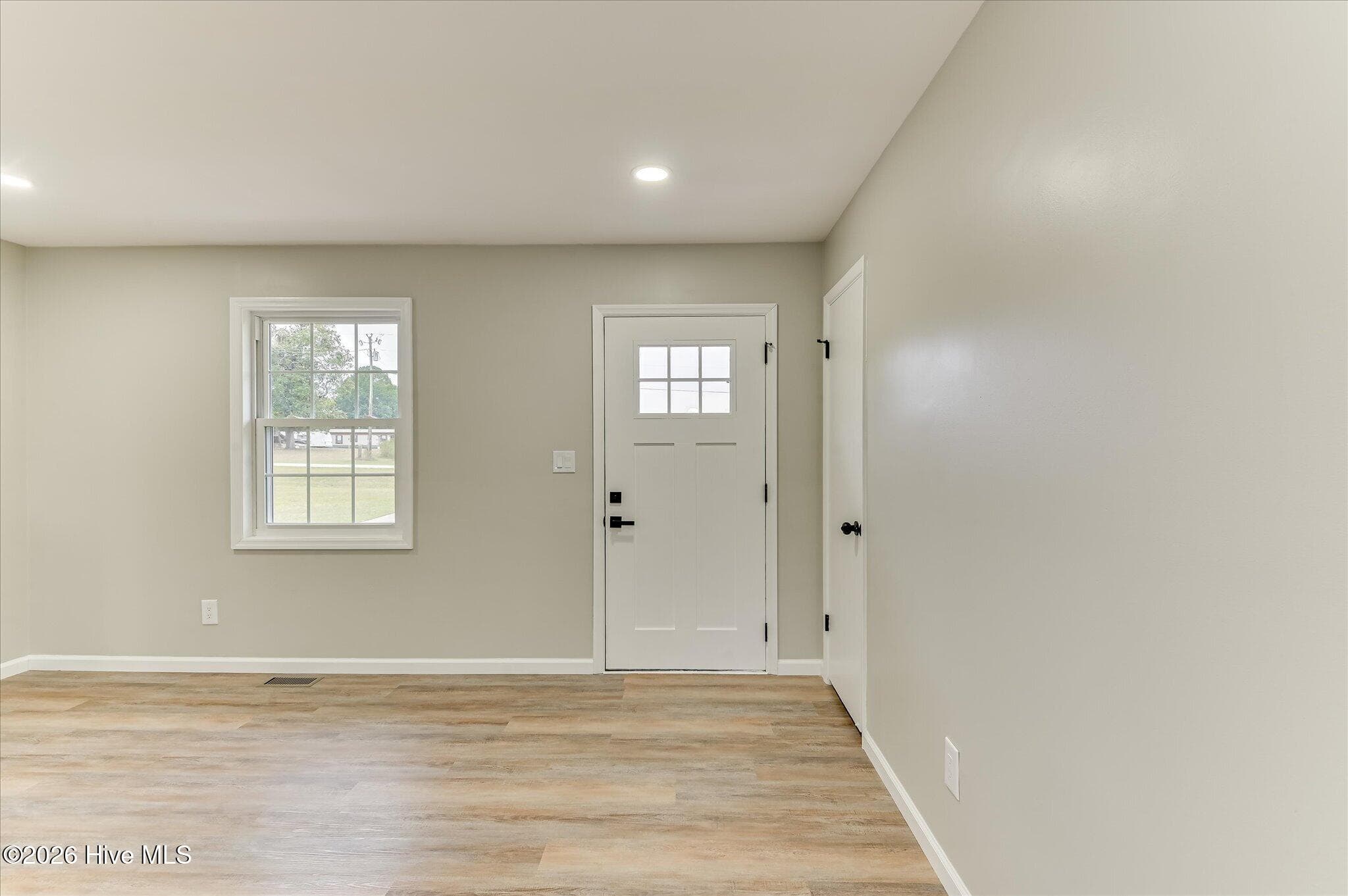 Single Family Residence at 2249 Old Milledgeville Road, Thomson, GA 30824, photo 6 of 37
