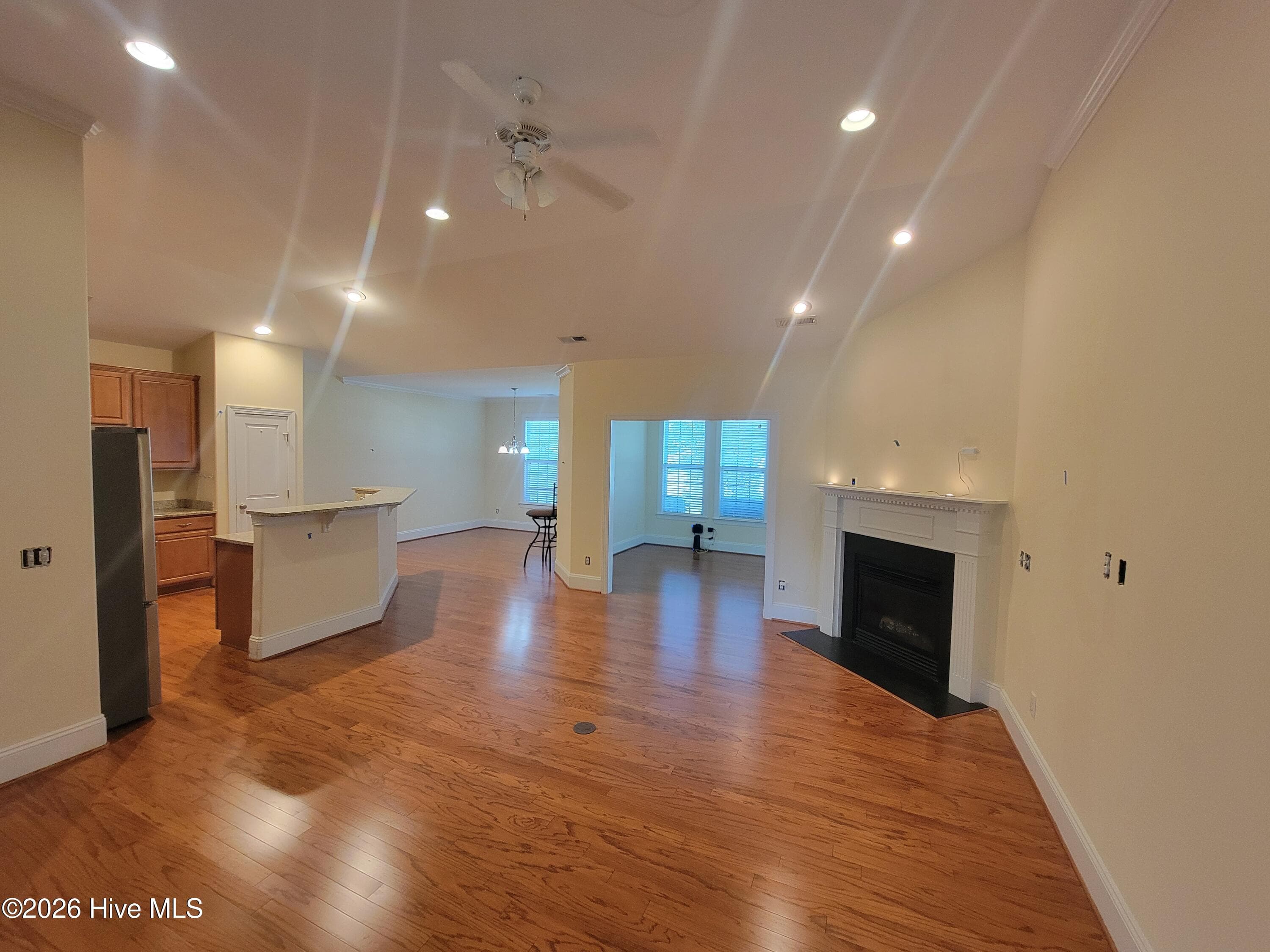 Single Family Residence at 7111 Sevilleen Drive SW, Ocean Isle Beach, NC 28469, photo 6 of 44