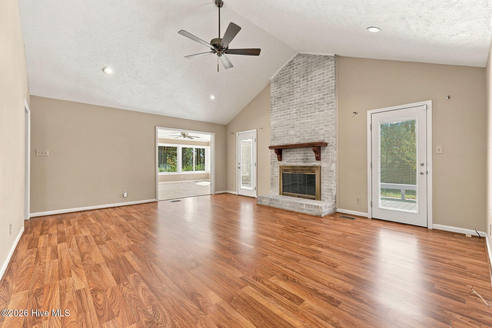 Single Family Residence at 145 Lone Pine Place, Southern Pines, NC 28387, Southern Pines, photo 7 of 46