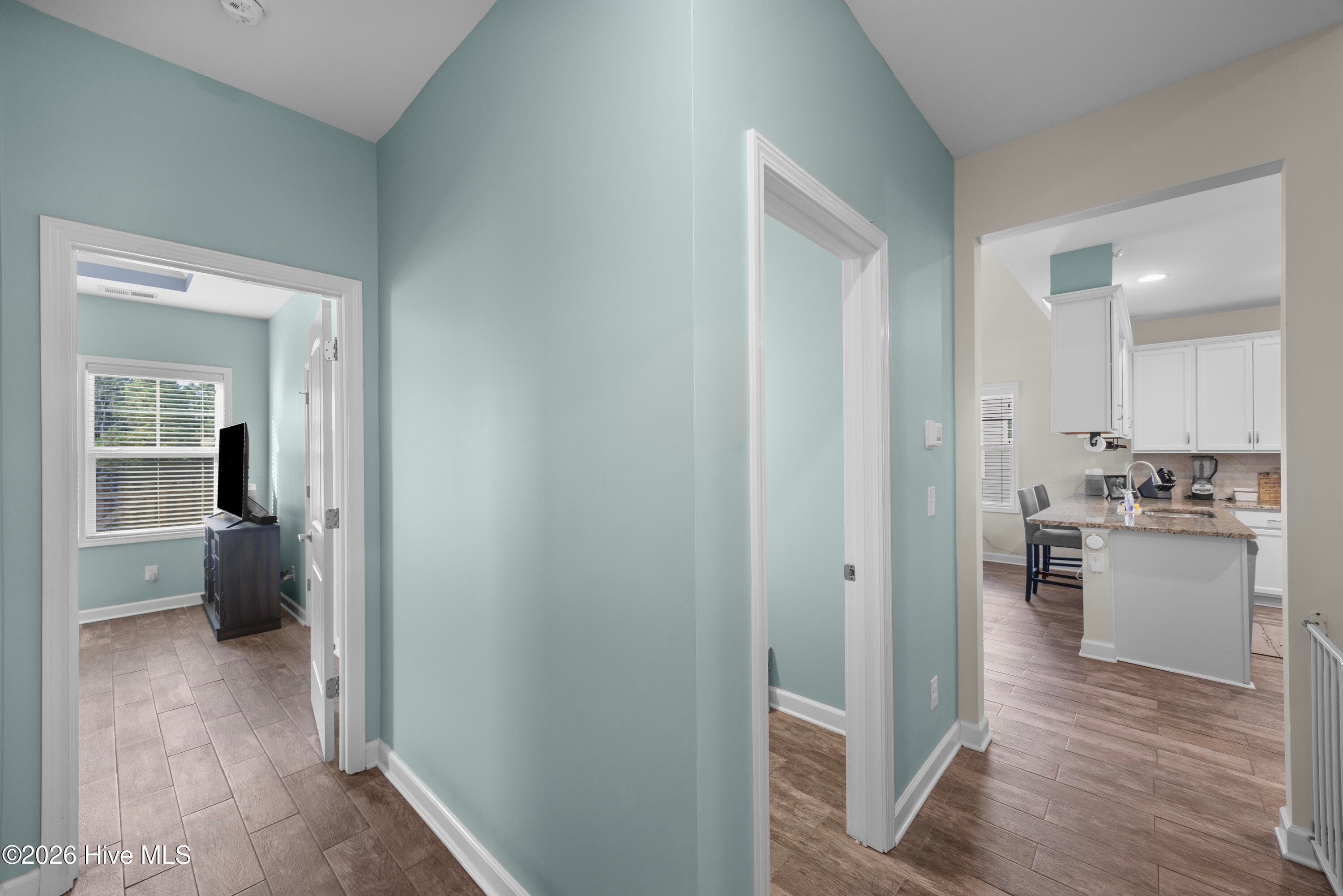 Single Family Residence at 2554 Longleaf Pine Circle, Leland, NC 28451, photo 25 of 71