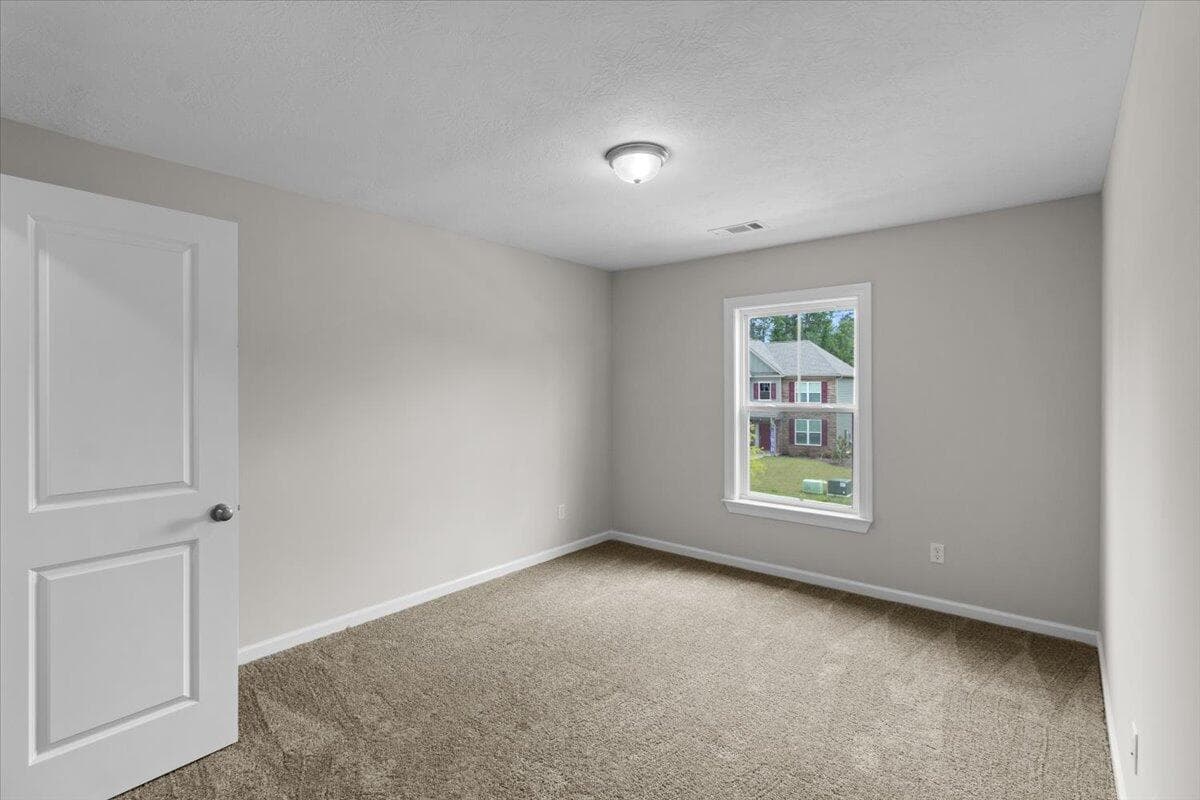 Single Family Residence at 250 Prominence Drive Tp64, Grovetown, GA 30813, photo 34 of 46