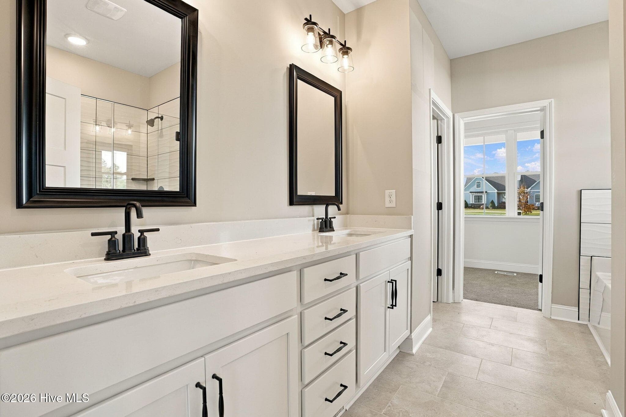 Single Family Residence at 5855 Harvest Ridge Road, Battleboro, NC 27809, Battleboro, photo 32 of 81