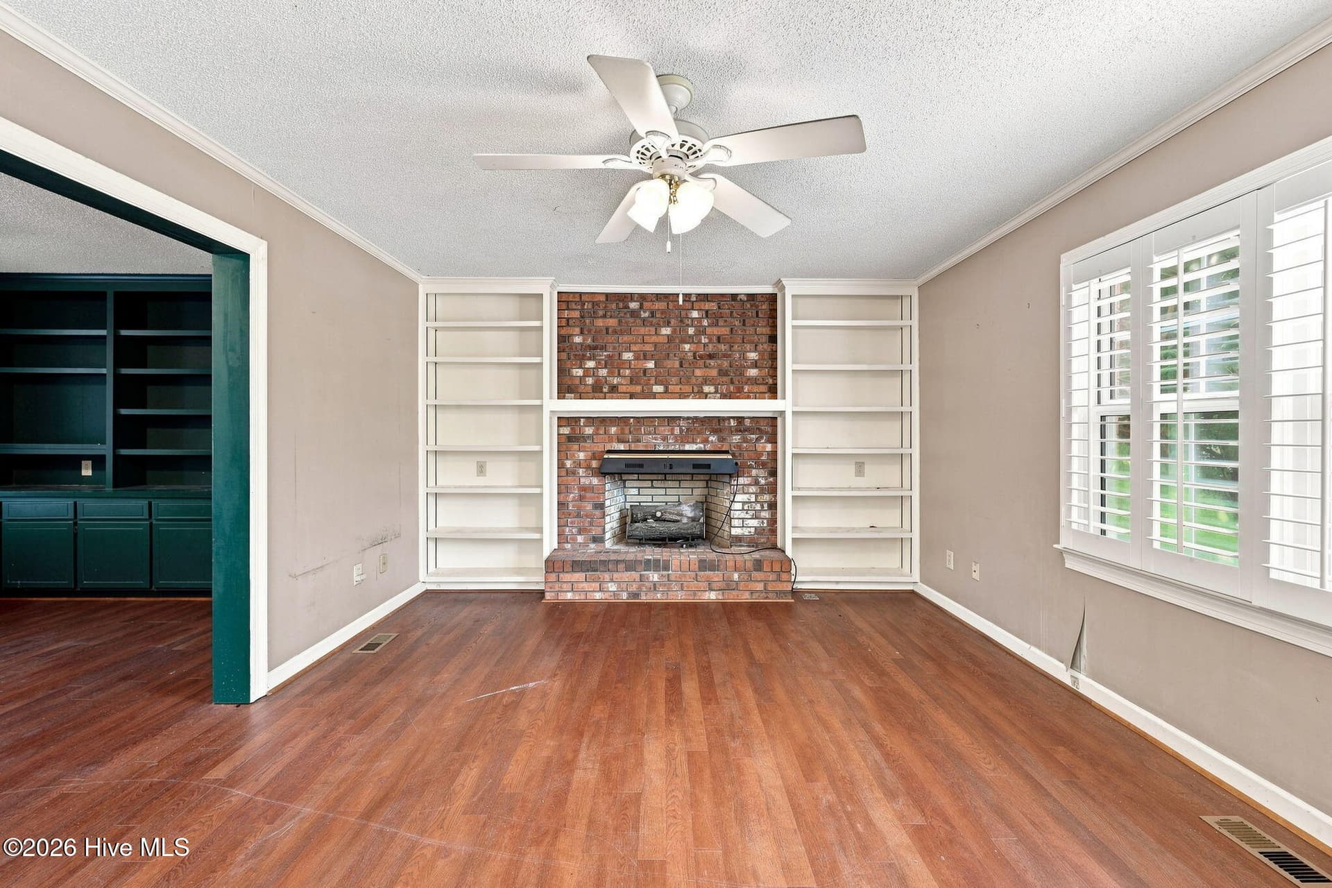 Single Family Residence at 1053 Colleton Way, Trent Woods, NC 28562, photo 14 of 57