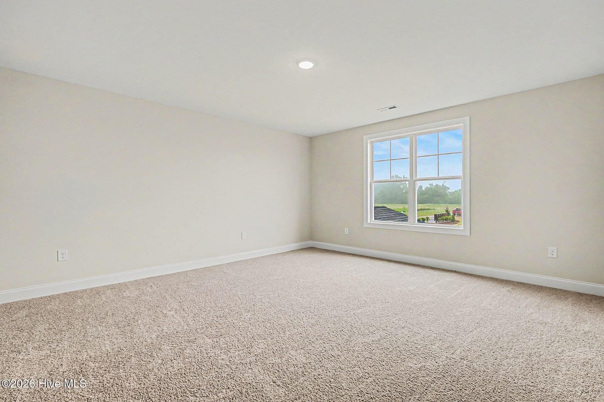 Single Family Residence at 46 Grady Farm Way, Benson, NC 27504, photo 109 of 122