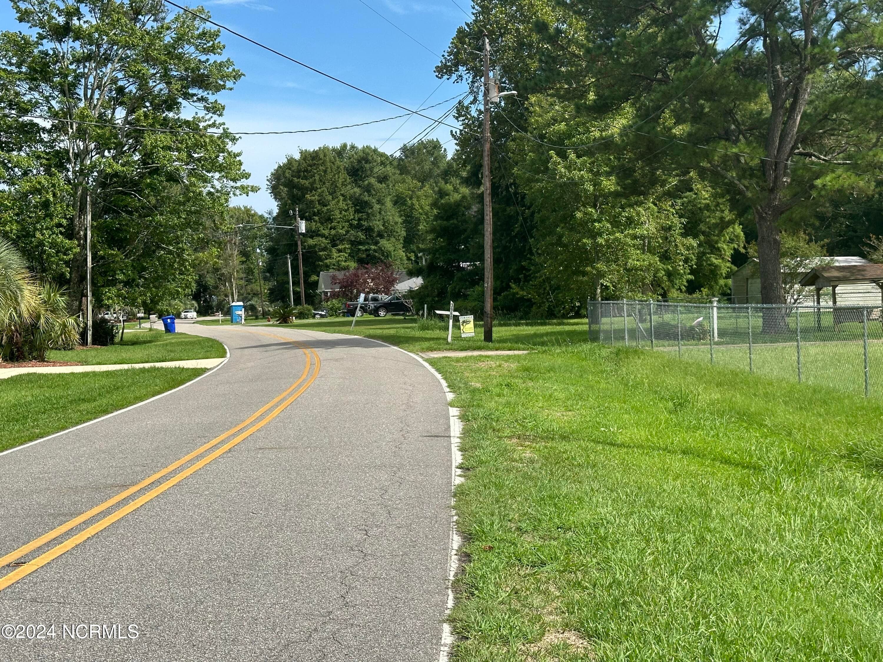 3938 Waccamaw Shores Road, Lake Waccamaw, NC 28450