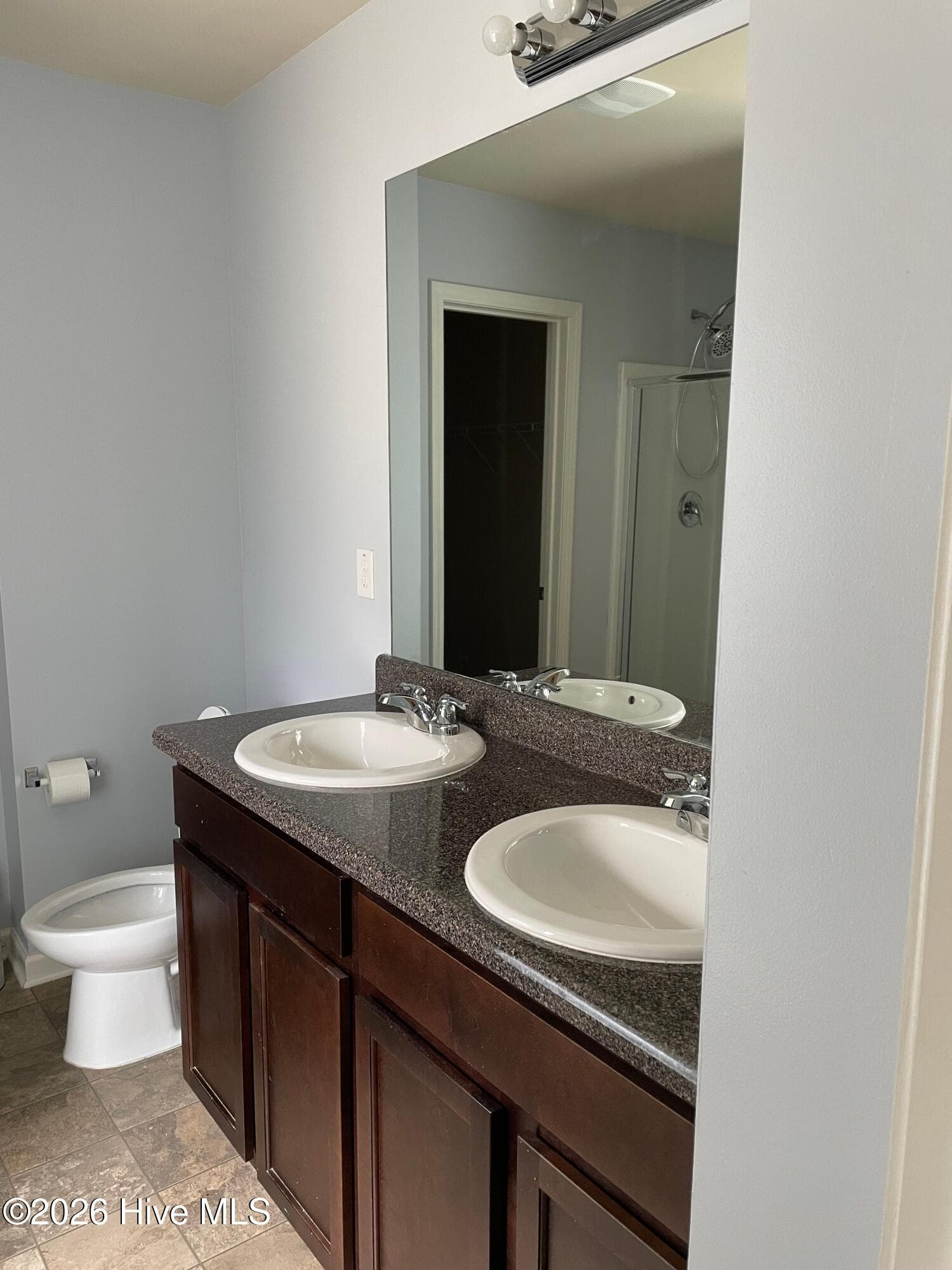 Single Family Residence at 148 Sims Court, Augusta, GA 30909, photo 8 of 17