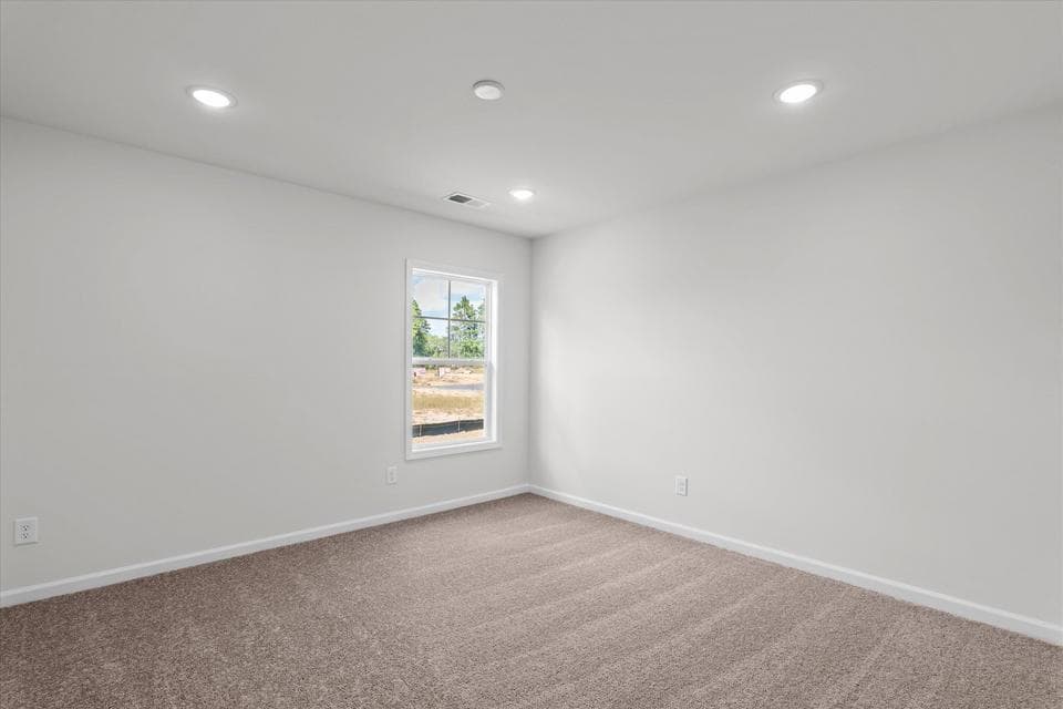 Single Family Residence at 7070 Mongolian Oak Drive NW, Aiken, SC 29801, photo 25 of 33