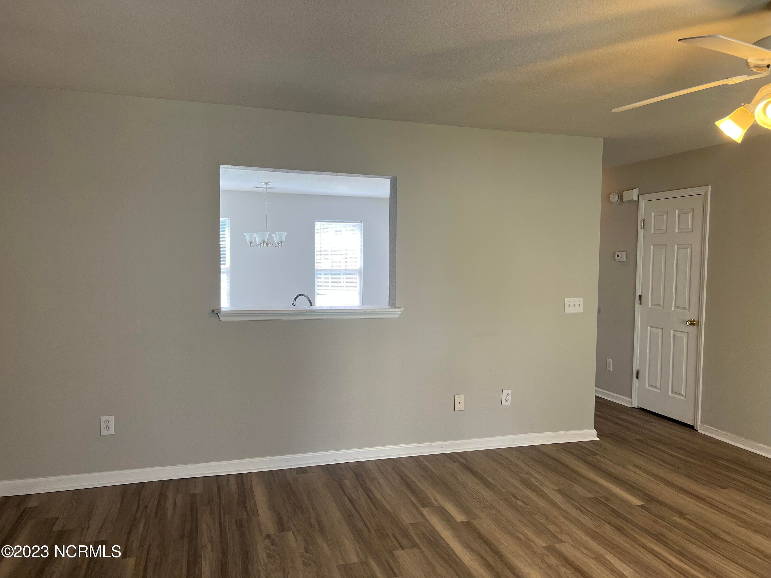 Townhouse at 4215 Williamsbrook Lane B, Greenville, NC 27858, photo 12 of 37
