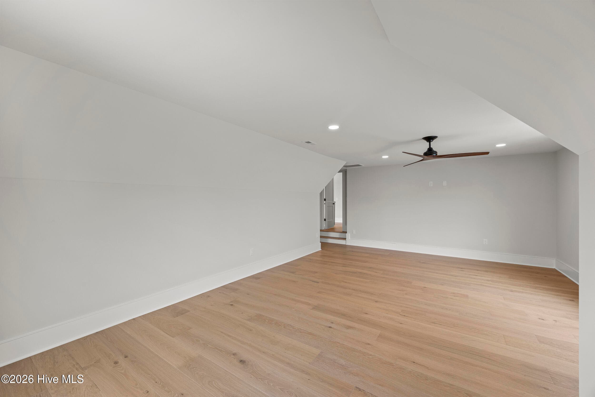 Single Family Residence at 117 Grand Harvest Court, Wilmington, NC 28411, photo 42 of 91