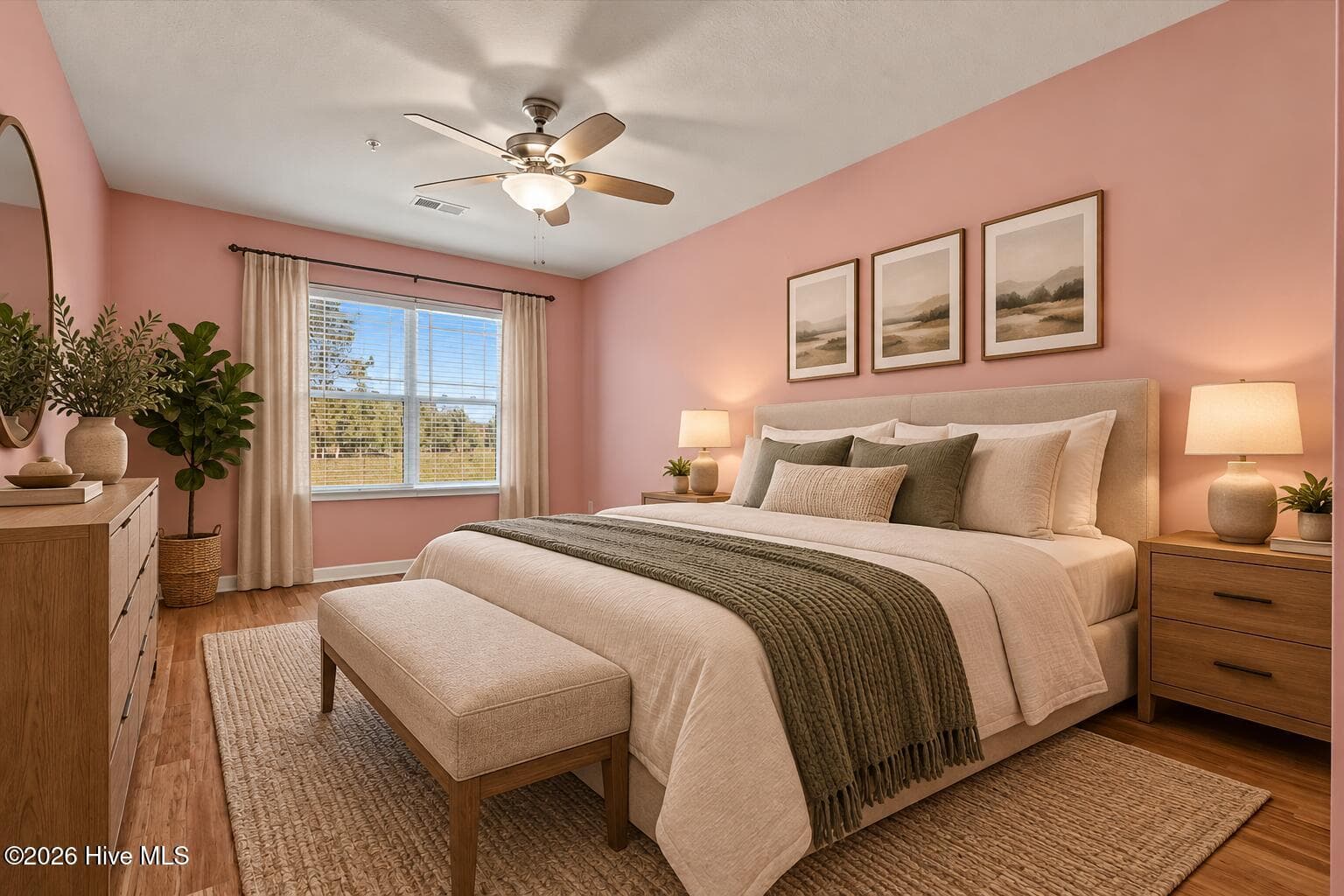 Condominium at 250 Woodlands Way Unit 14, Calabash, NC 28467, photo 23 of 49