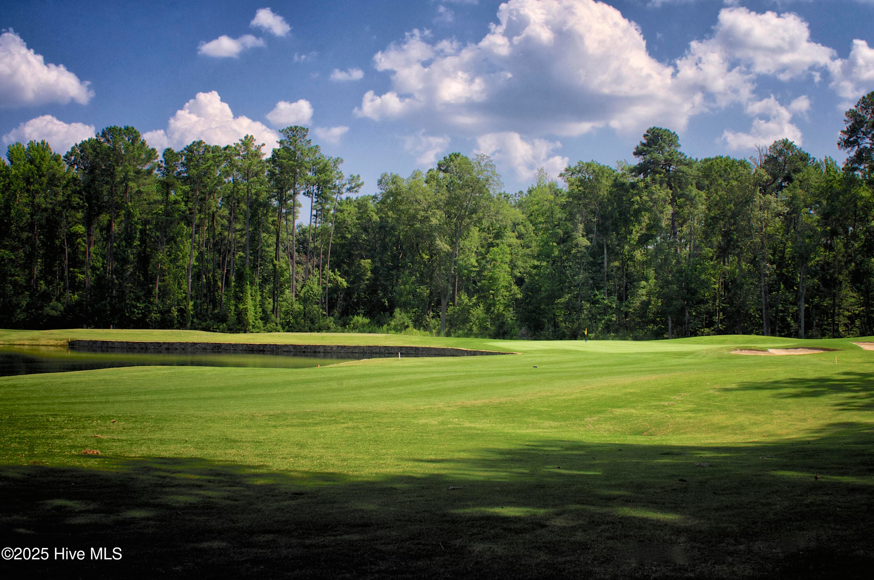 Residential Land at 154 Tralee, Rocky Mount, NC 27804, photo 2 of 23