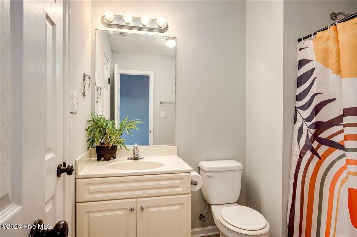 Townhouse at 643 Brook Trail, Evans, GA 30809, photo 21 of 26