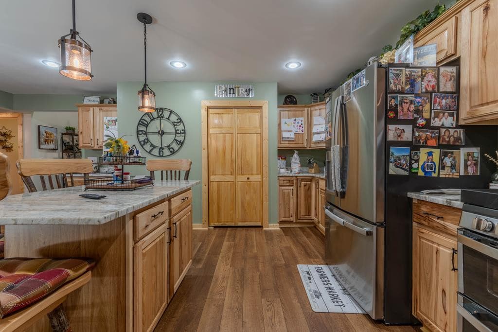 Residential at 190 Galloway Drive, Hayesville, NC 28904, photo 29 of 37