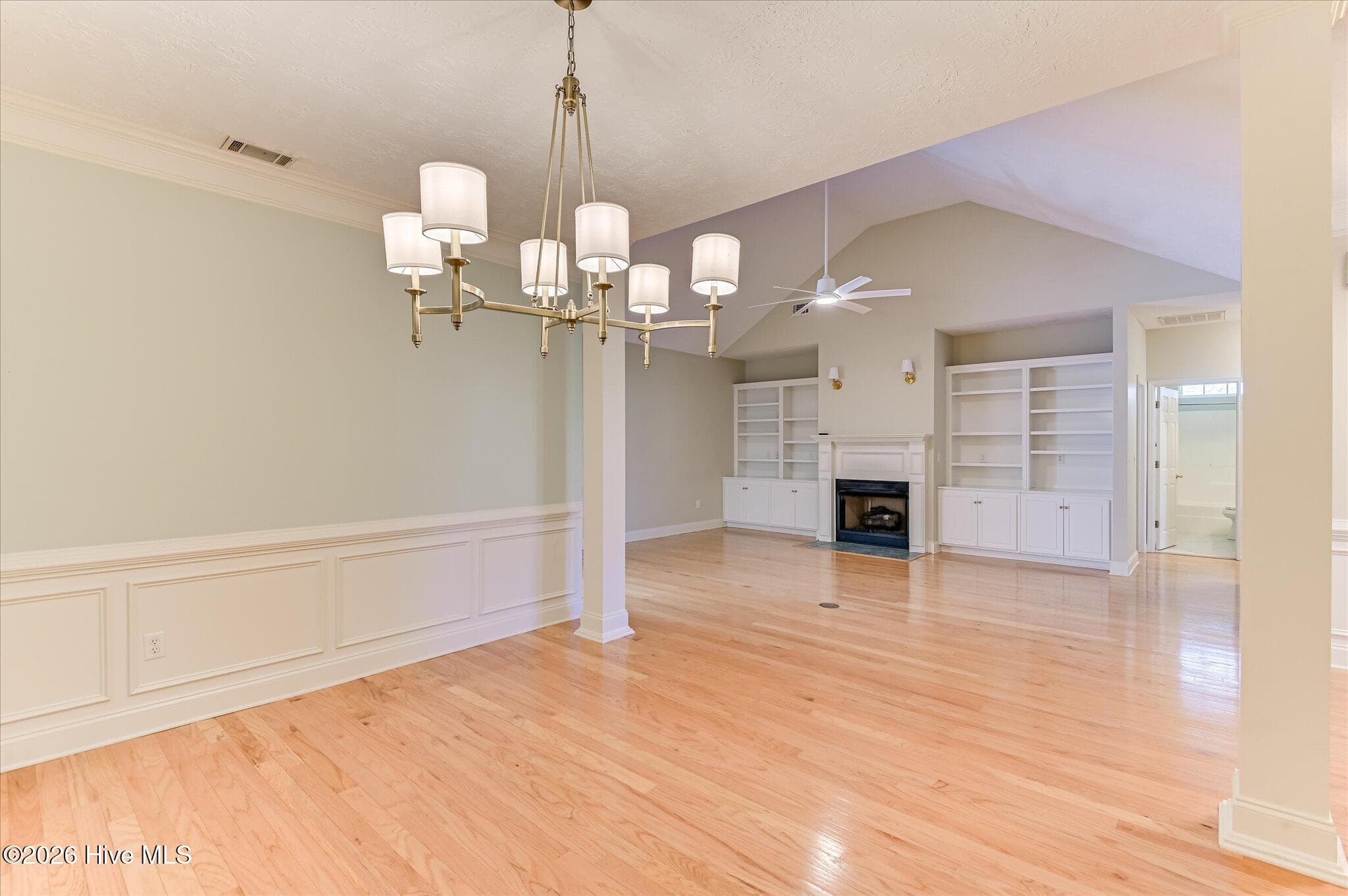 Single Family Residence at 1088 Hampstead Place, Martinez, GA 30907, photo 12 of 43